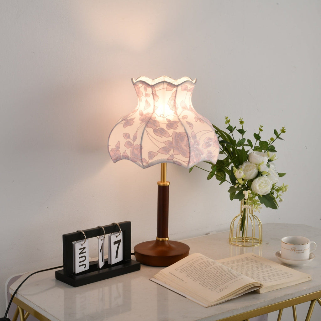 florence-blossom-table-lamp-anzaz--15