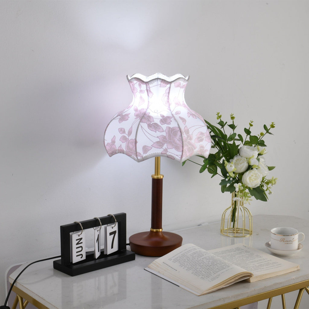 florence-blossom-table-lamp-anzaz--16