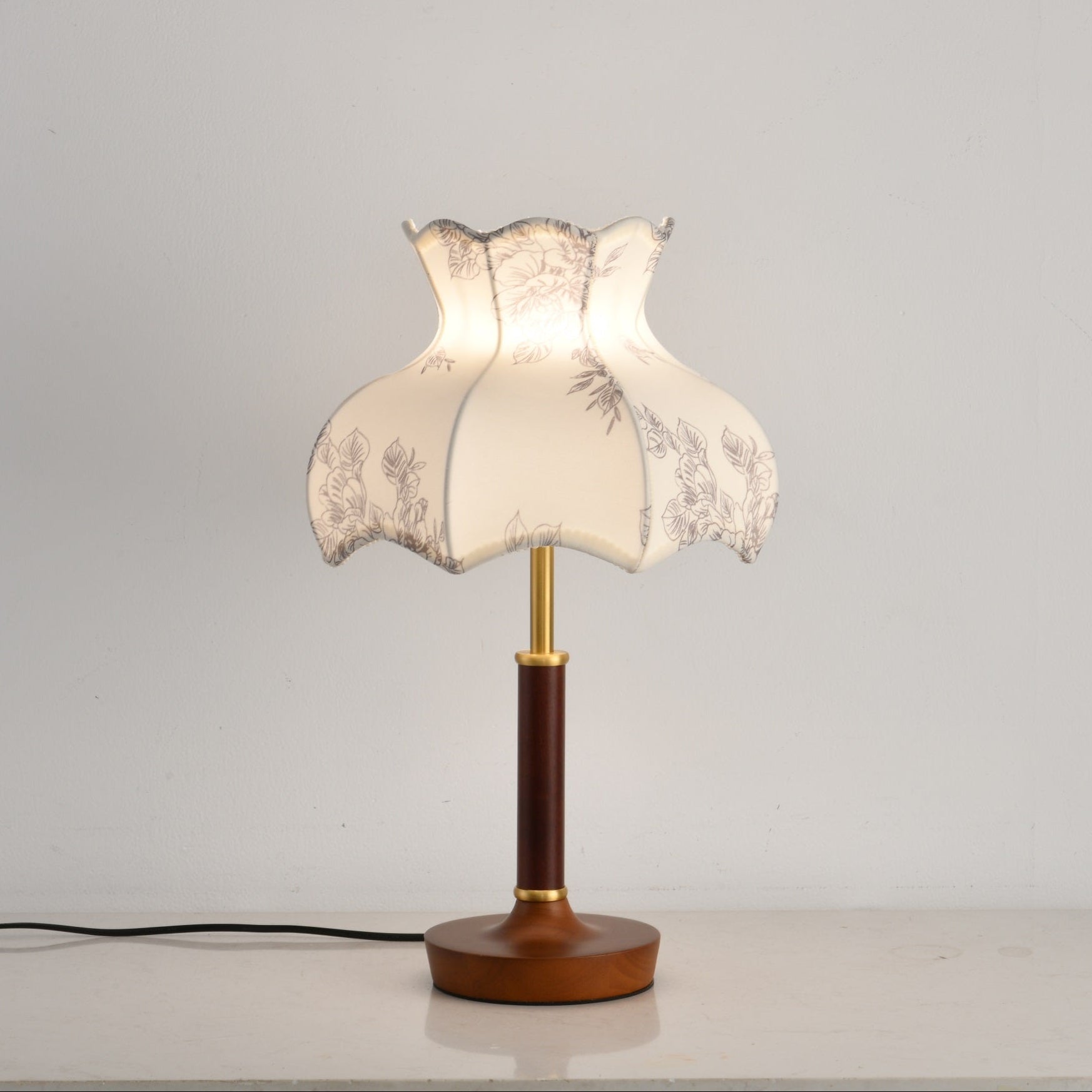 florence-blossom-table-lamp-anzaz--24