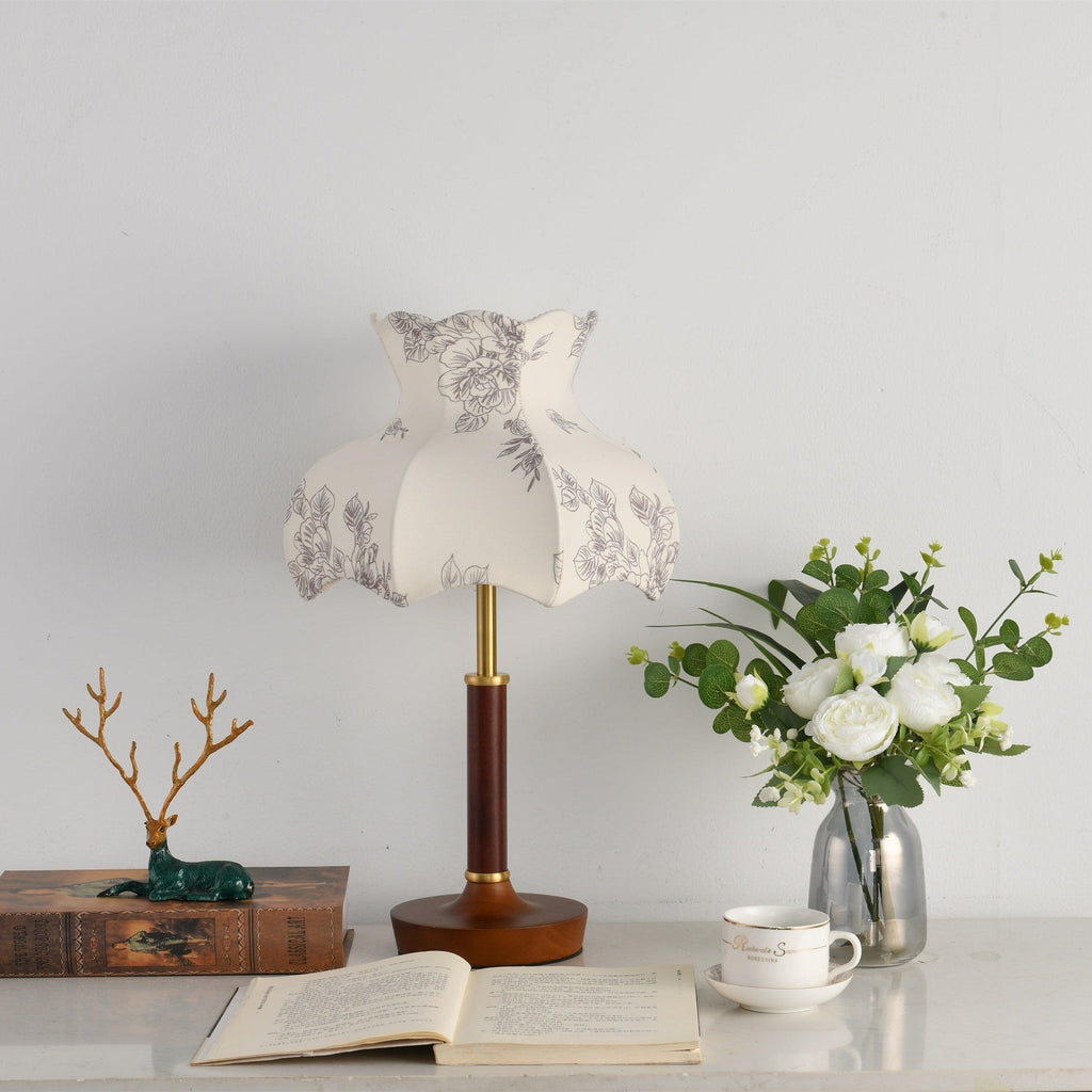 florence-blossom-table-lamp-anzaz-Walnut Wood & Gold-6