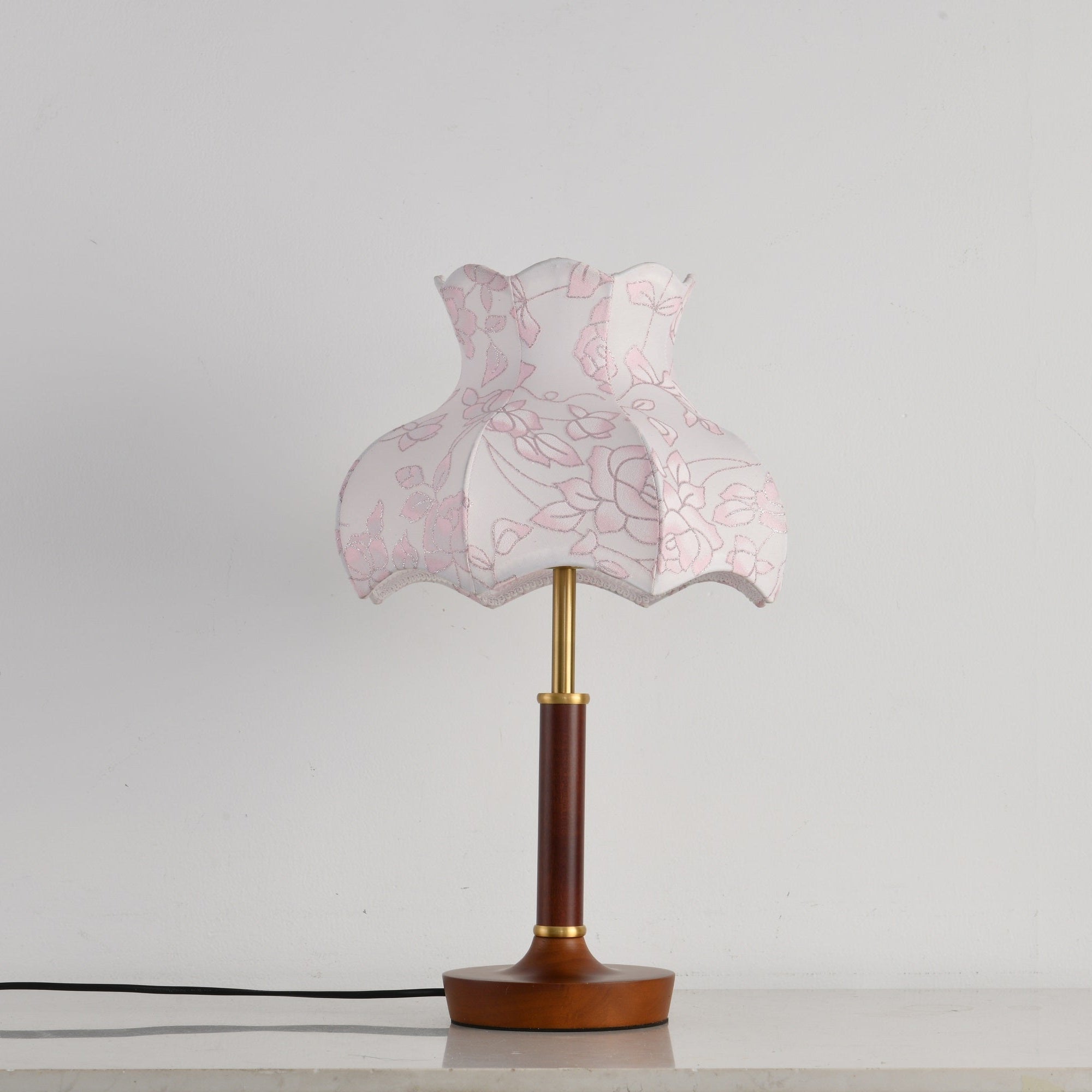 florence-blossom-table-lamp-anzaz--25