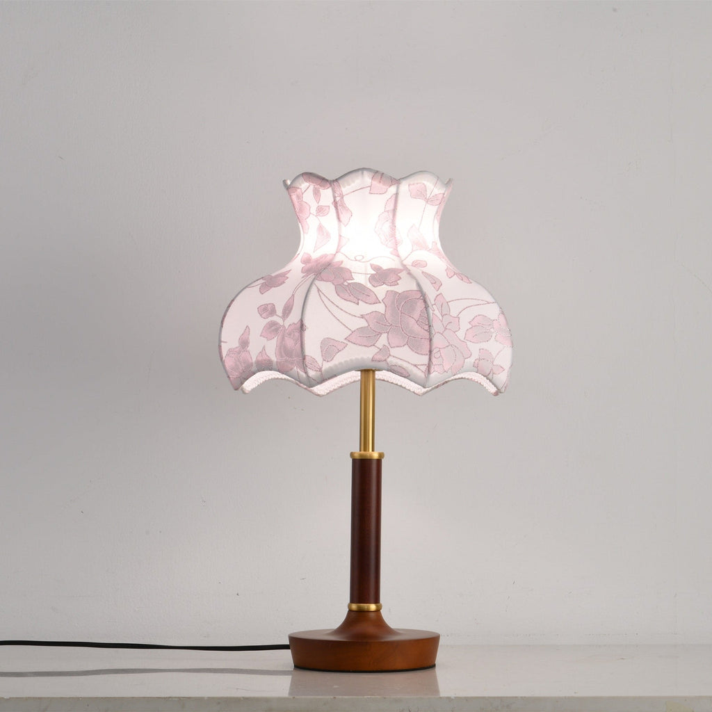 florence-blossom-table-lamp-anzaz-Walnut Wood & Gold-7