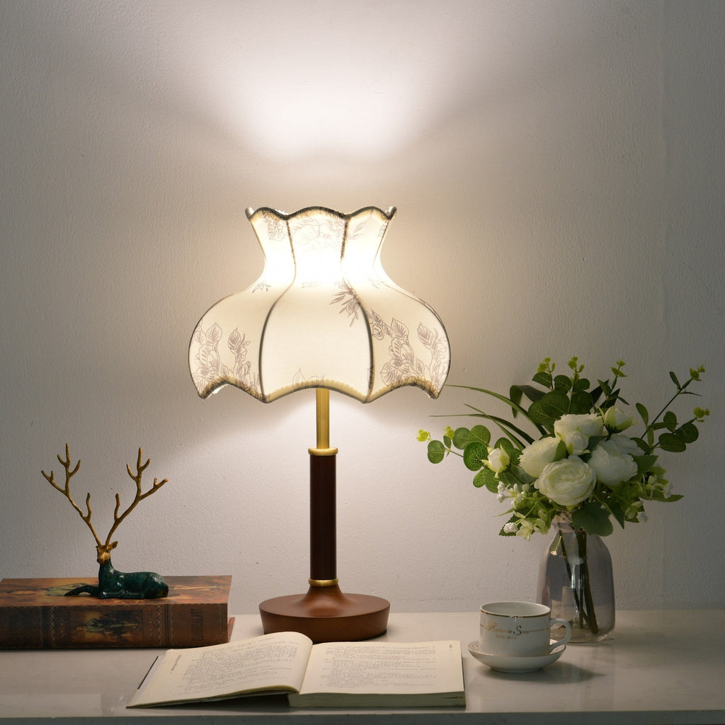 florence-blossom-table-lamp-anzaz--17
