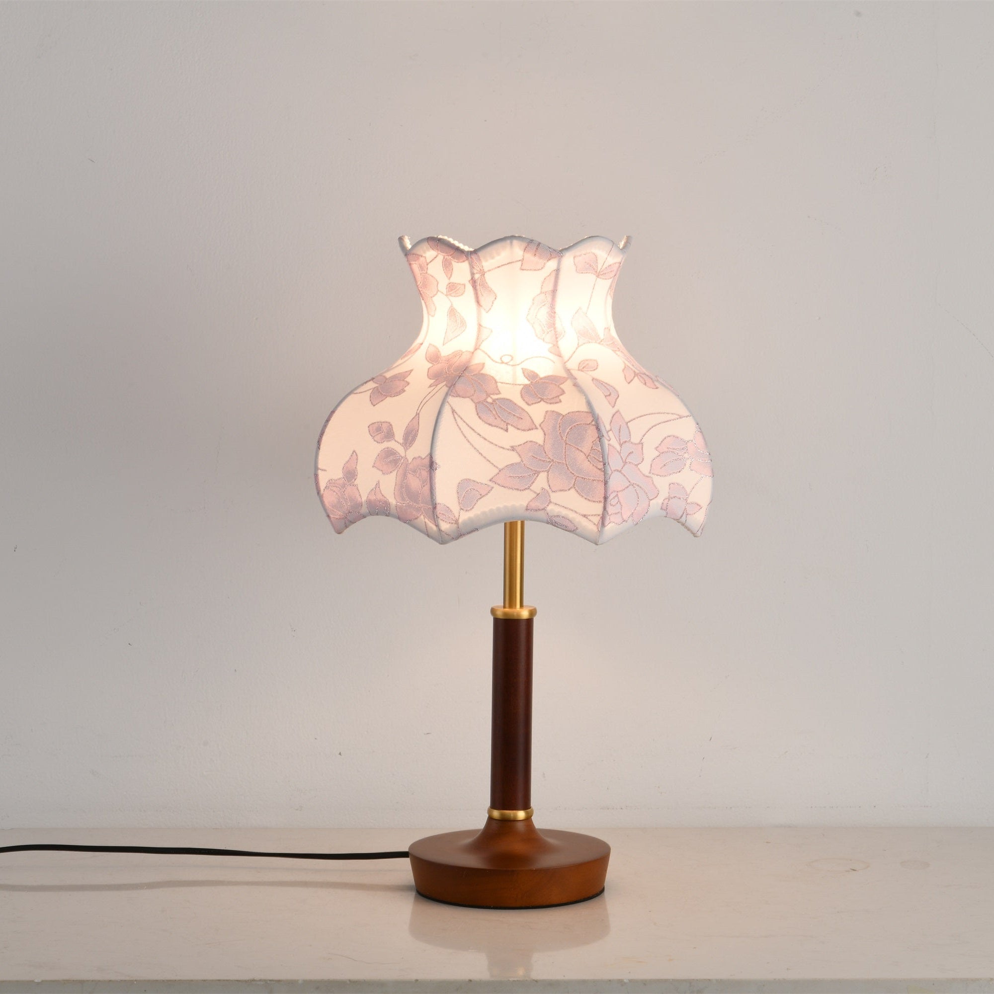 florence-blossom-table-lamp-anzaz--10