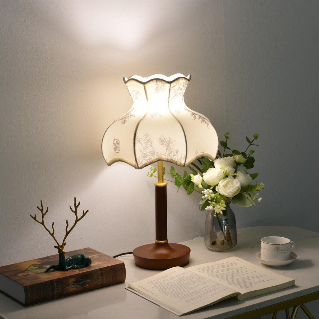 florence-blossom-table-lamp-anzaz--19