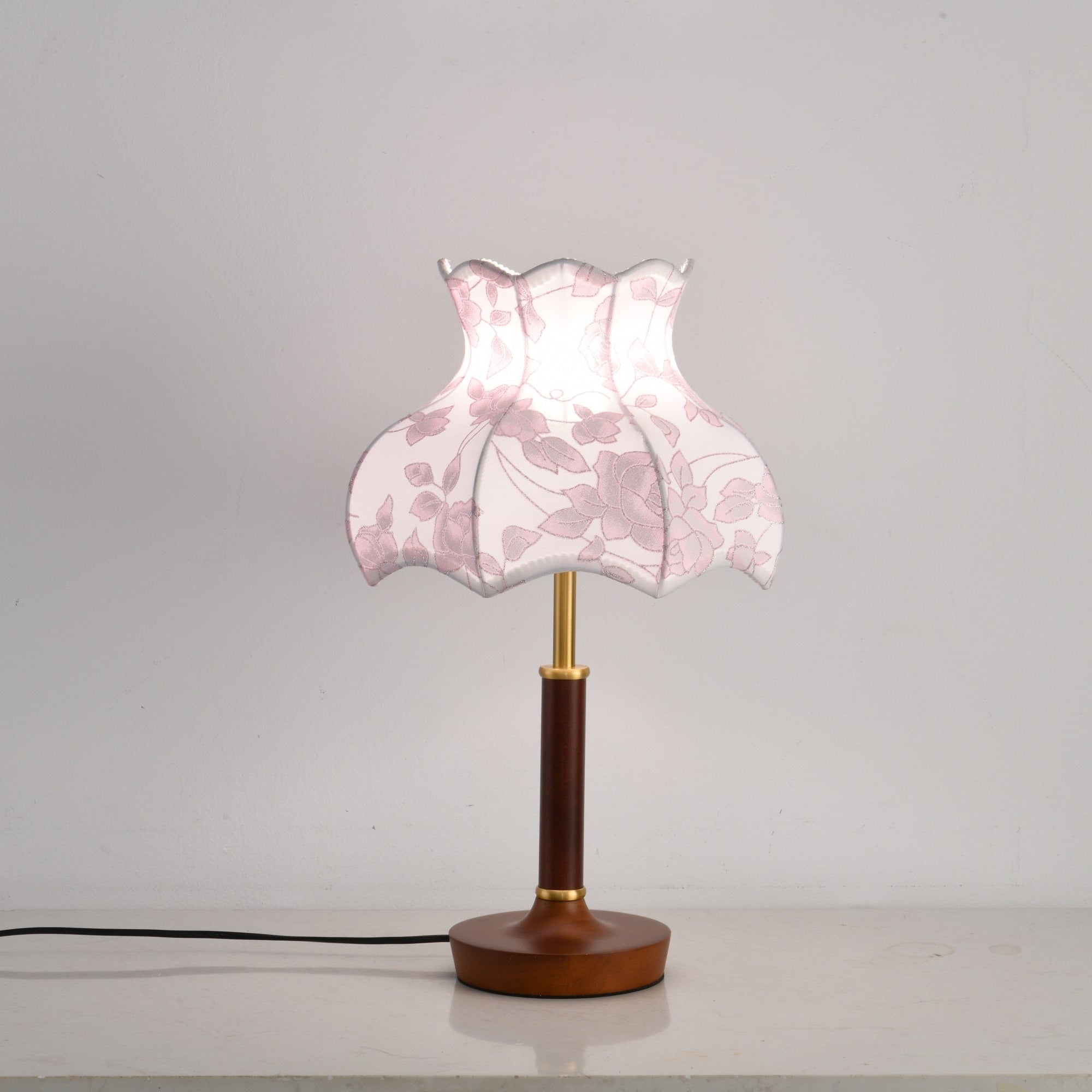 florence-blossom-table-lamp-anzaz--11