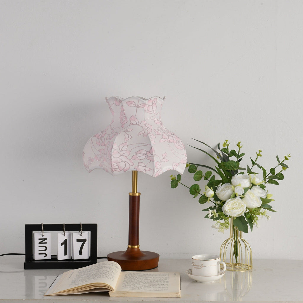 florence-blossom-table-lamp-anzaz--12