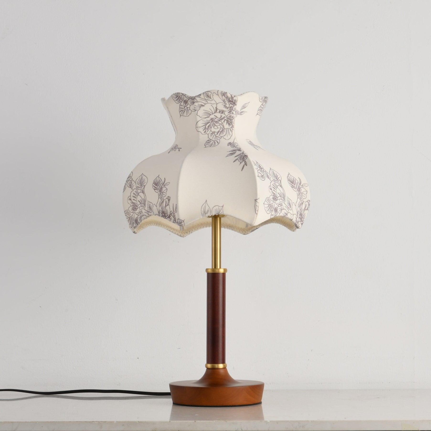 florence-blossom-table-lamp-anzaz--26