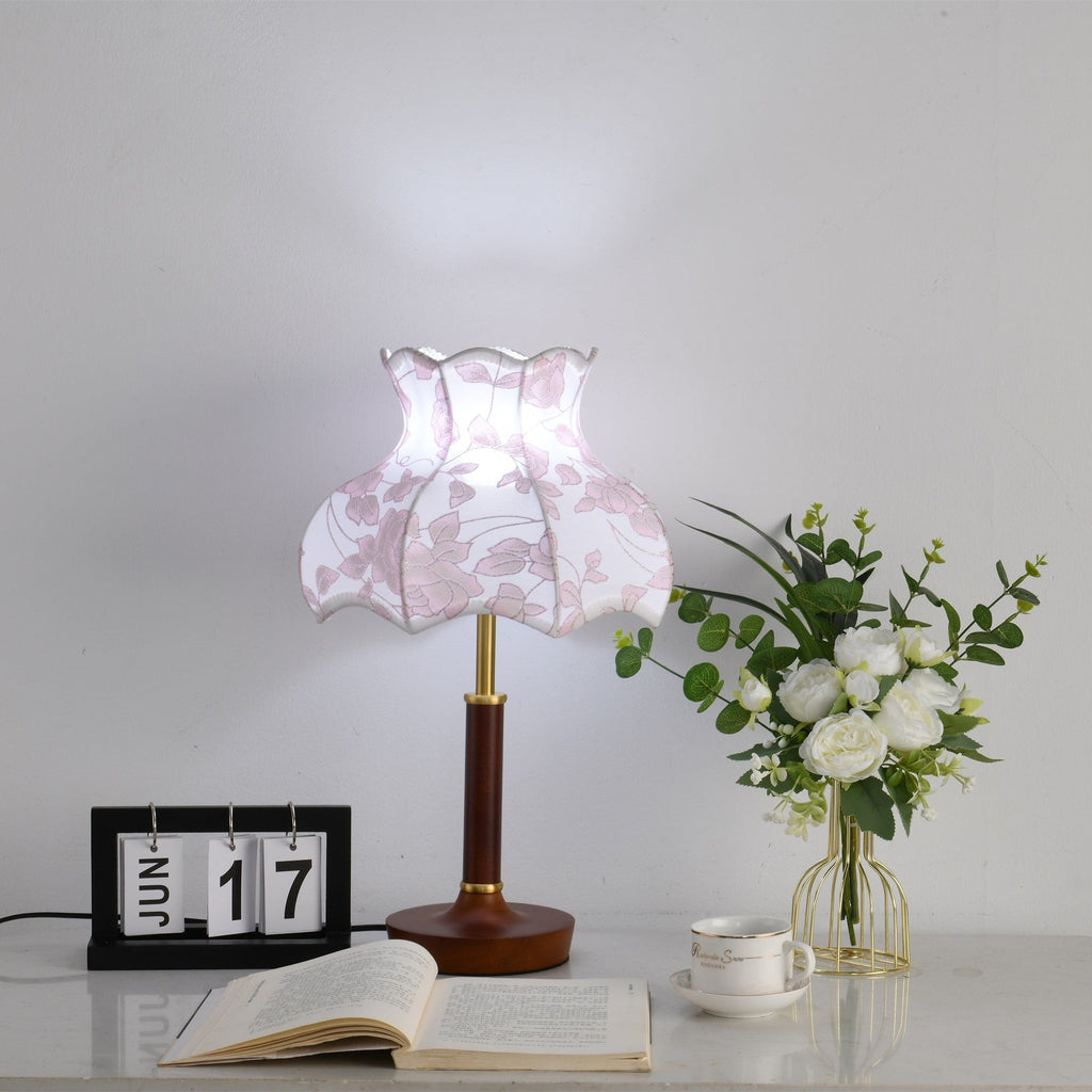 florence-blossom-table-lamp-anzaz--13
