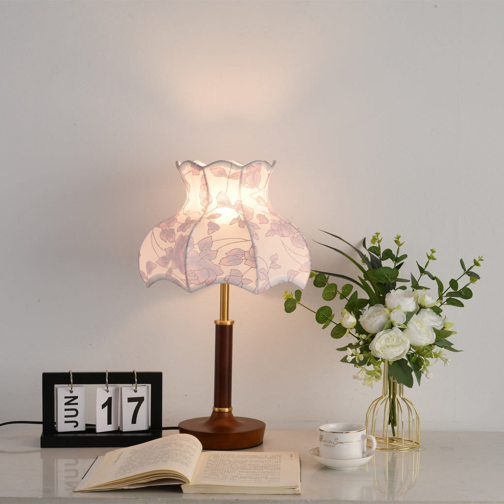 florence-blossom-table-lamp-anzaz--14