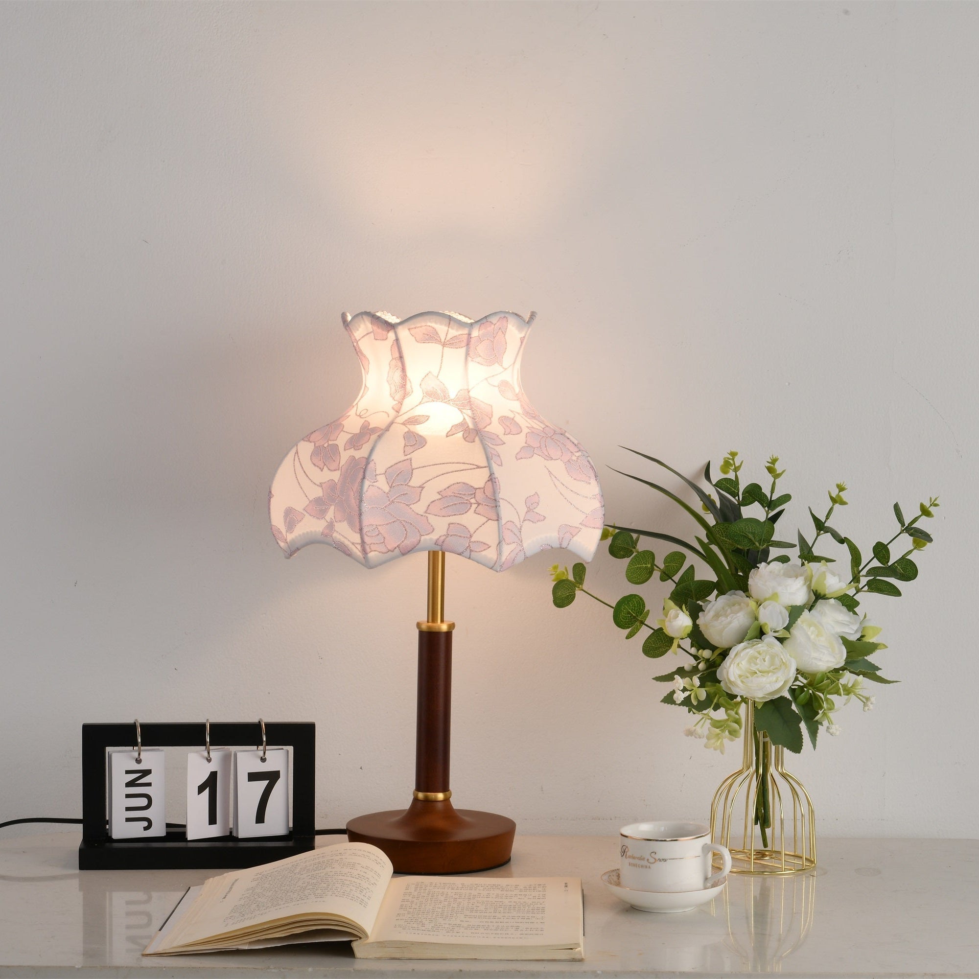 florence-blossom-table-lamp-anzaz--14