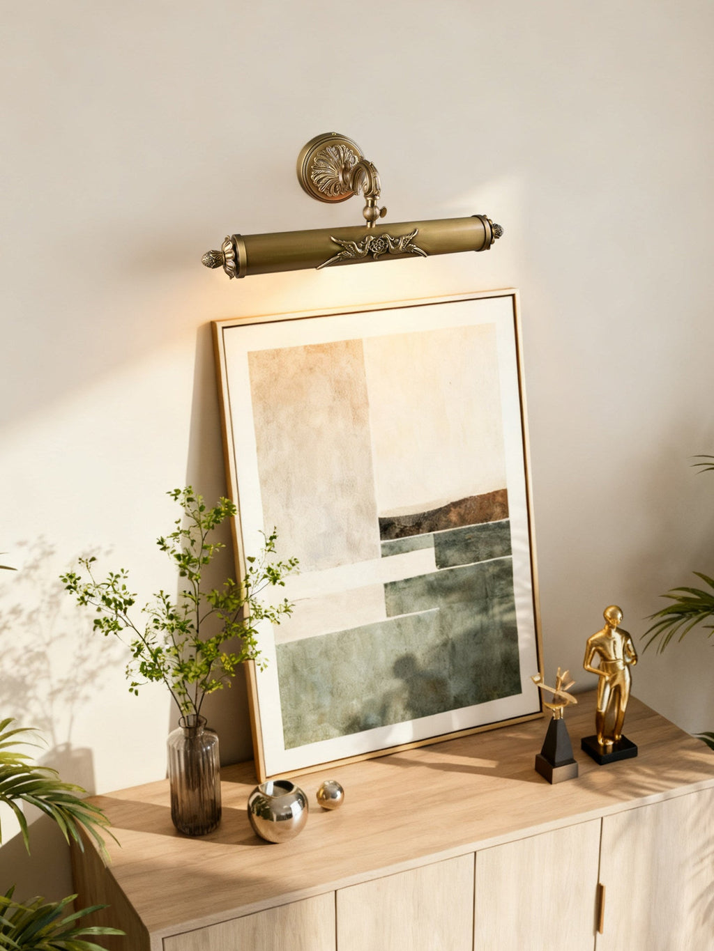 florence-brass-wall-light-anzaz--10
