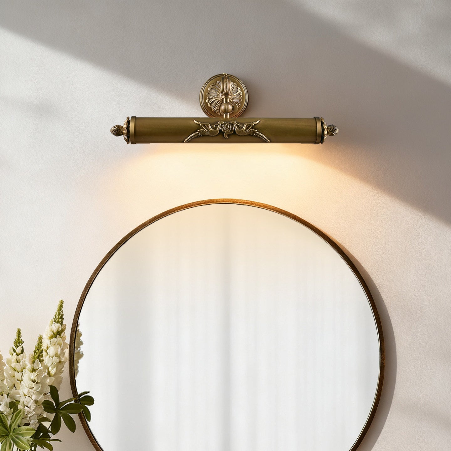 florence-brass-wall-light-anzaz--11