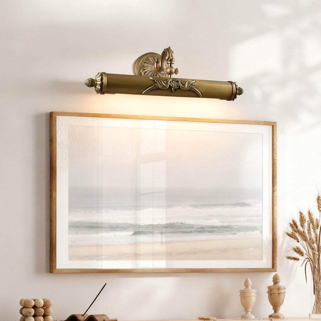 florence-brass-wall-light-anzaz--2