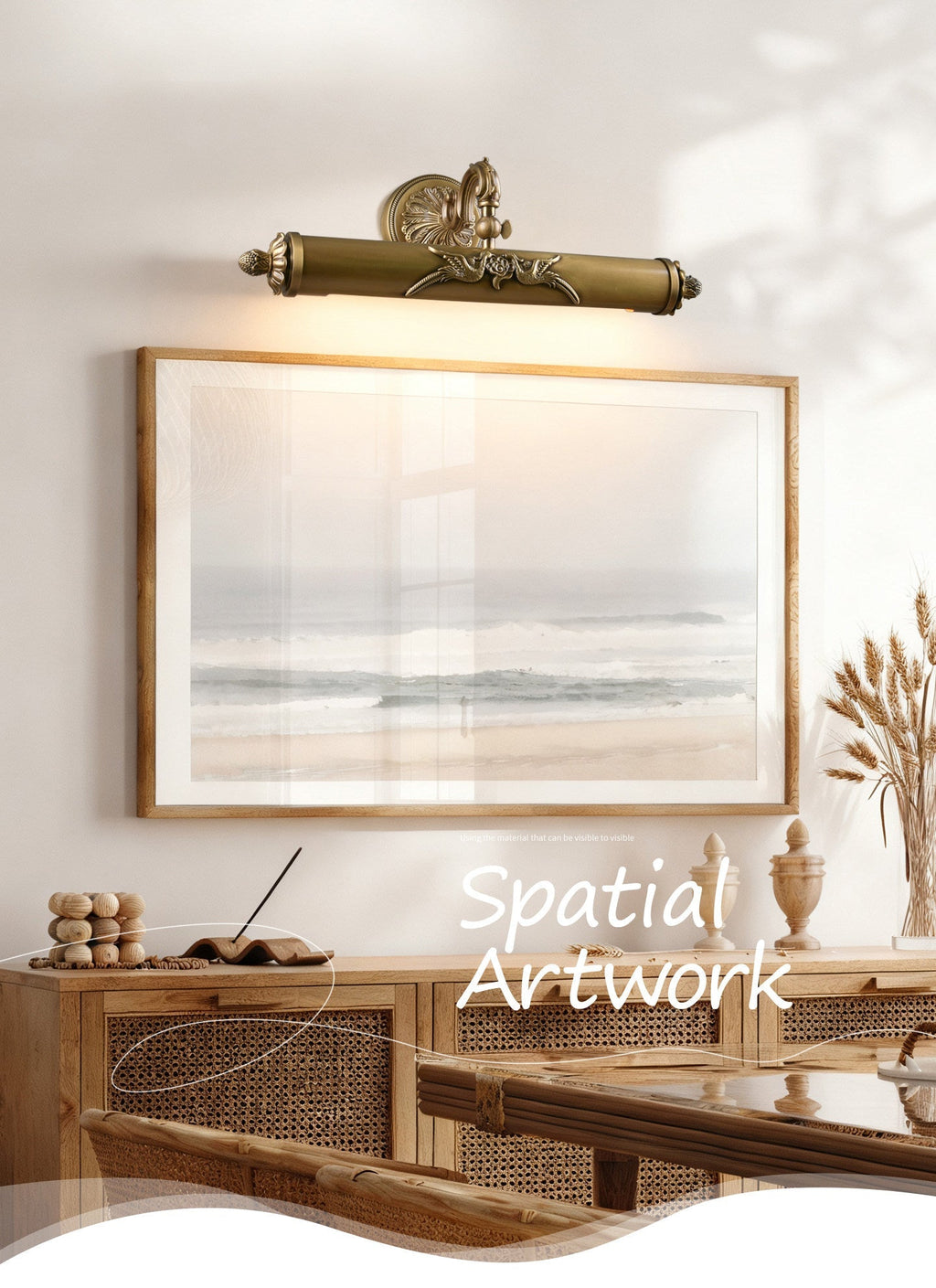 florence-brass-wall-light-anzaz--3