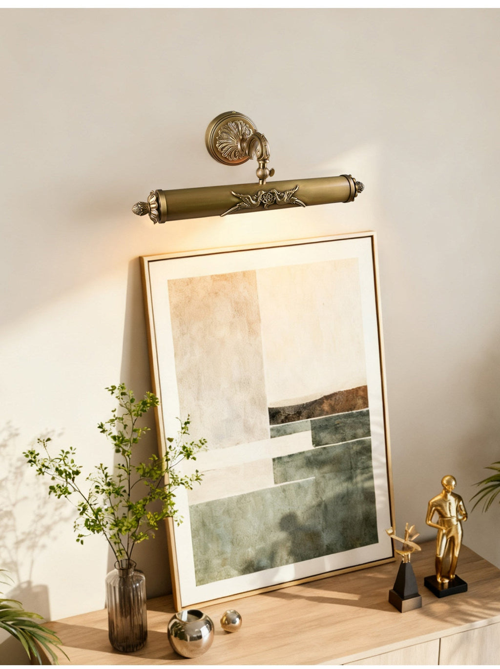 florence-brass-wall-light-anzaz--4
