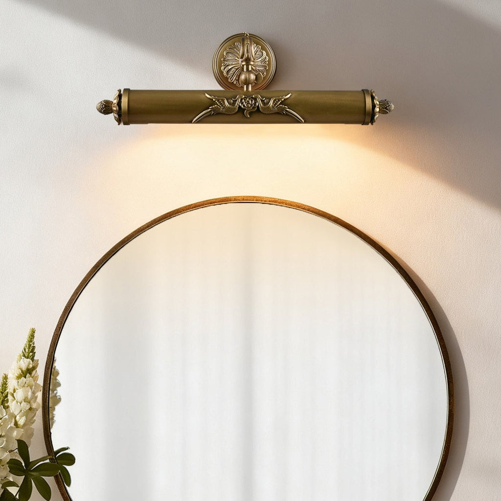 florence-brass-wall-light-anzaz--5
