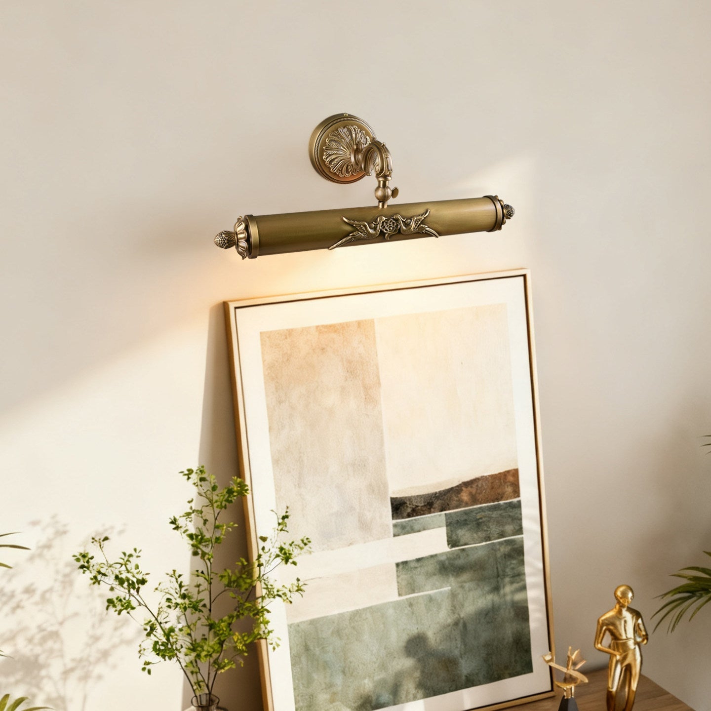 florence-brass-wall-light-anzaz--6