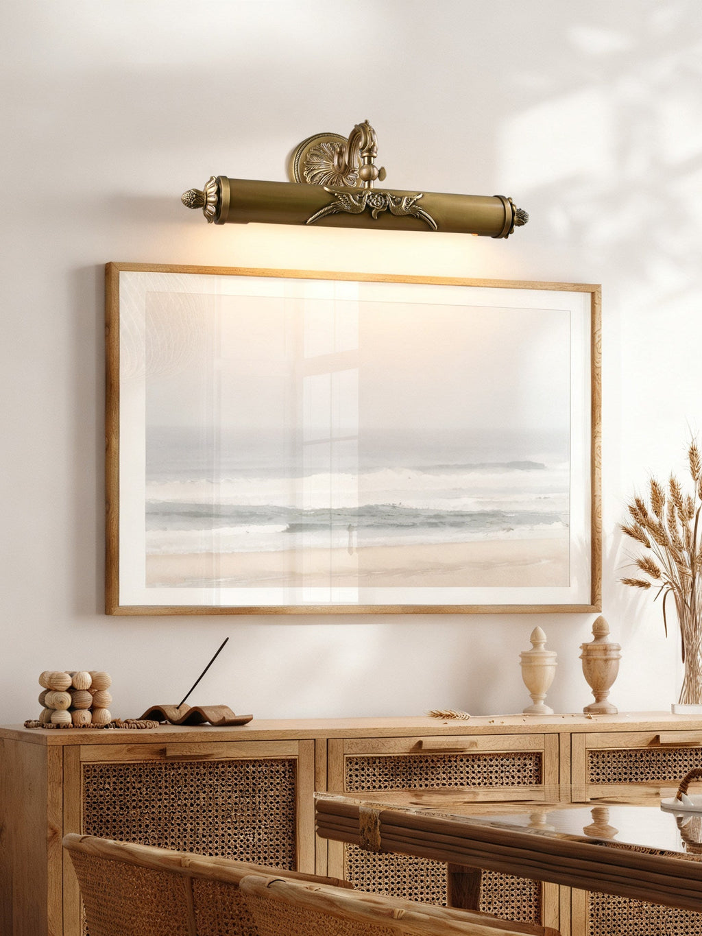 florence-brass-wall-light-anzaz--7