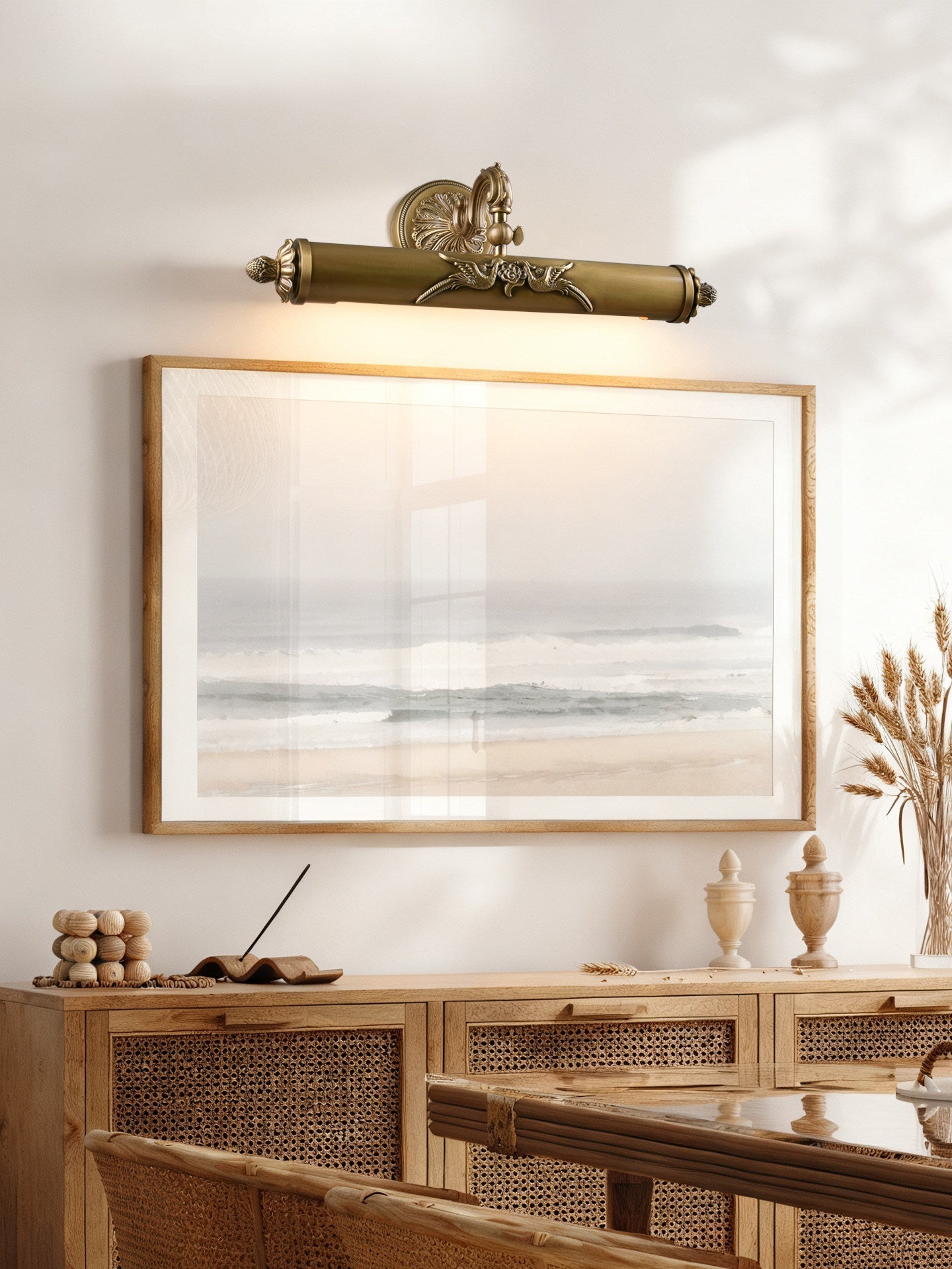 florence-brass-wall-light-anzaz--7