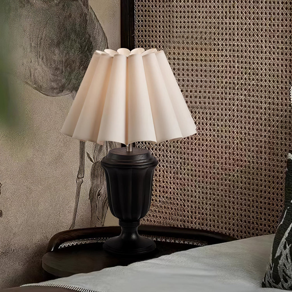 florence-tulip-table-lamp-anzaz--19