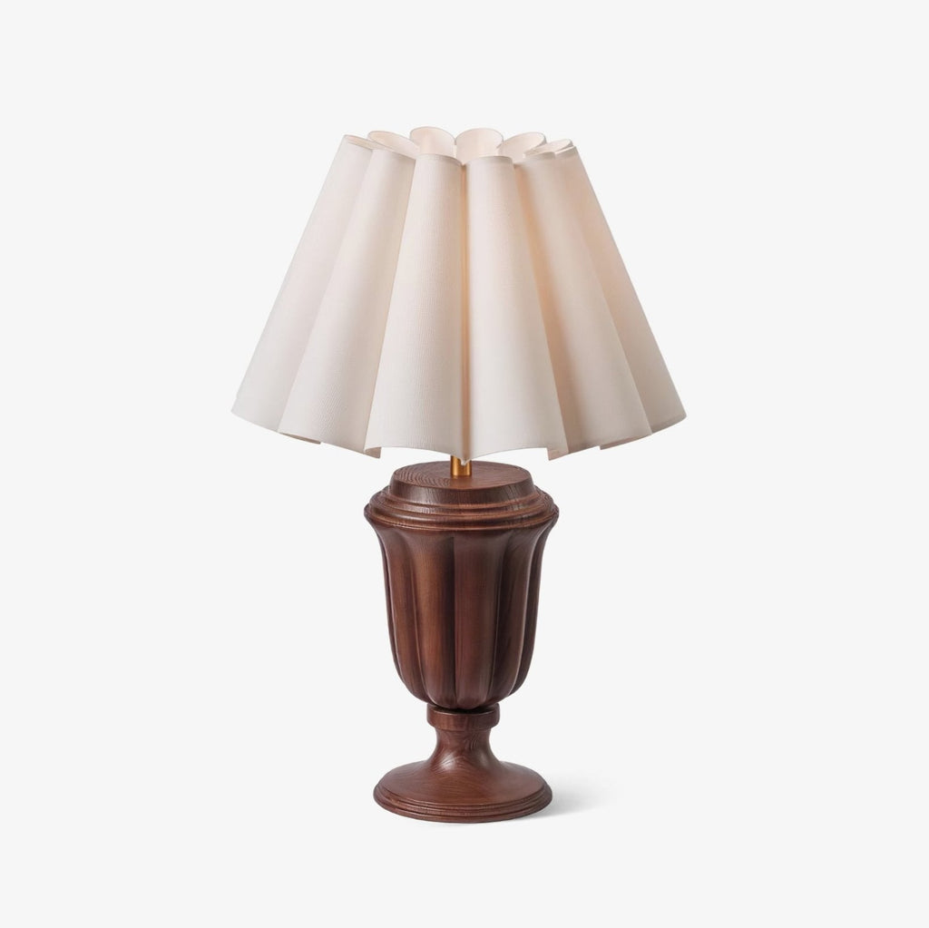florence-tulip-table-lamp-anzaz--21