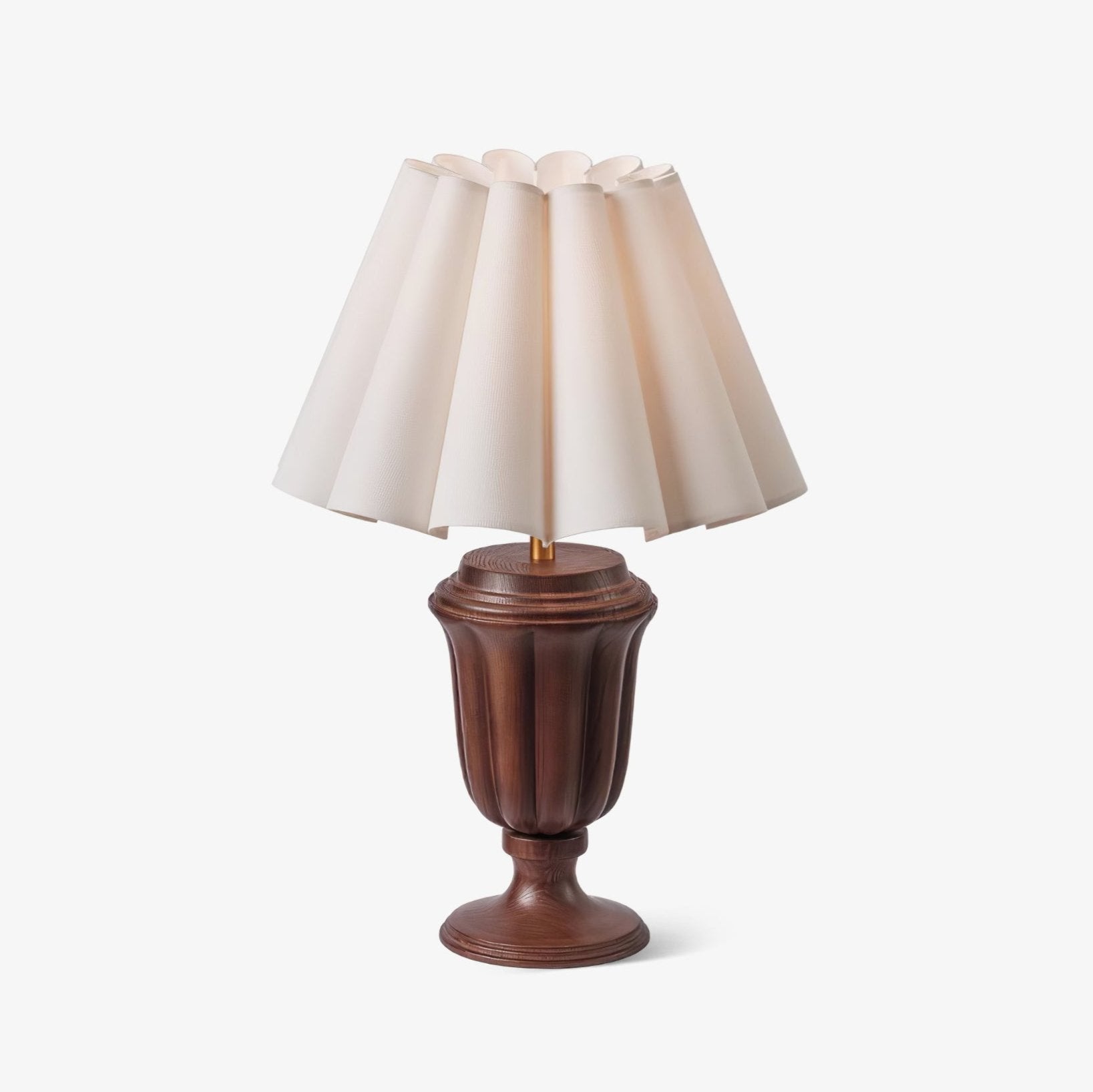 florence-tulip-table-lamp-anzaz--21