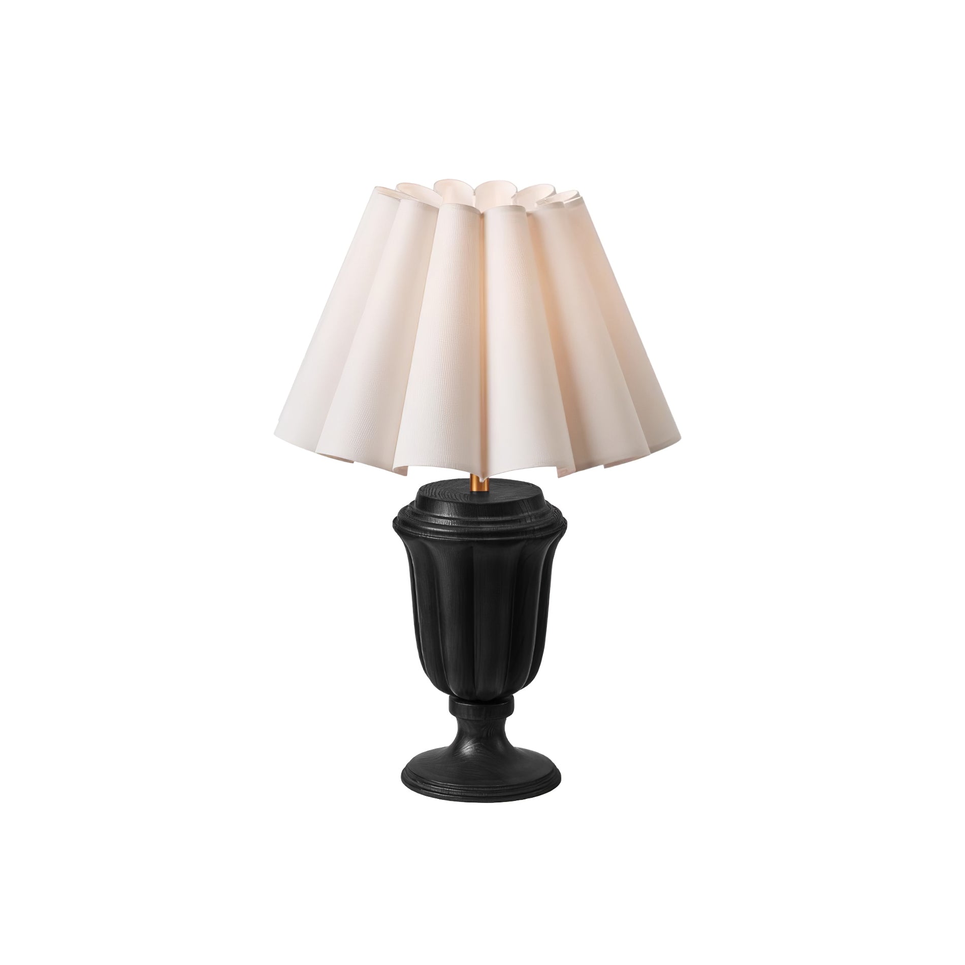 florence-tulip-table-lamp-anzaz--20