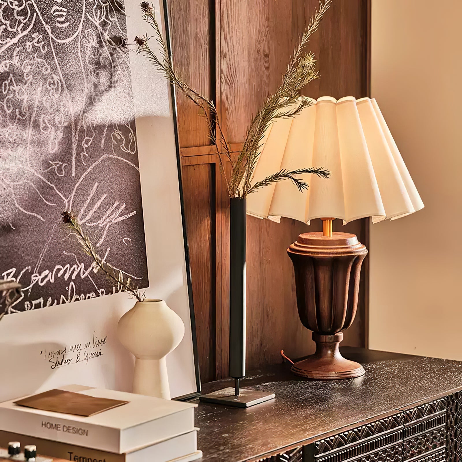 florence-tulip-table-lamp-anzaz-Black-6