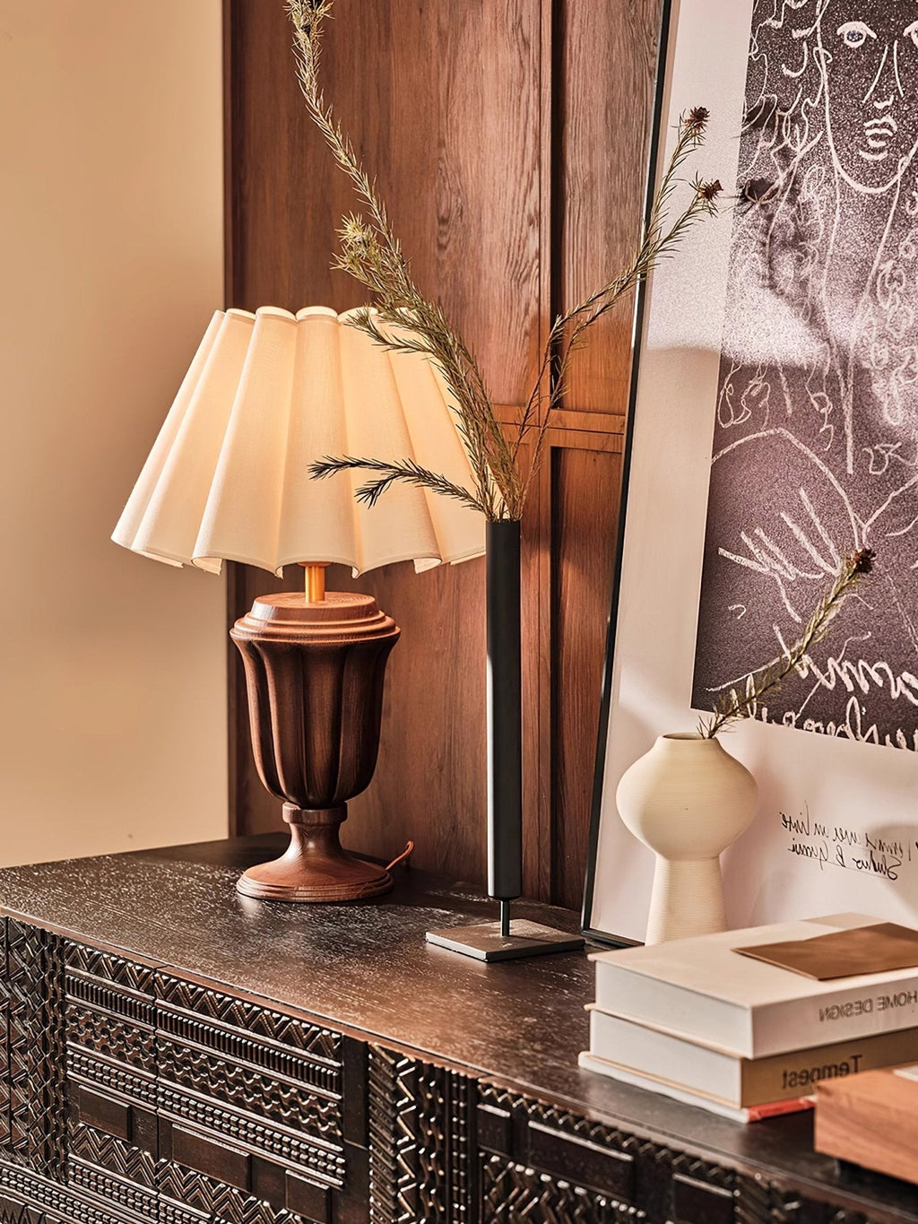 florence-tulip-table-lamp-anzaz-Black-8