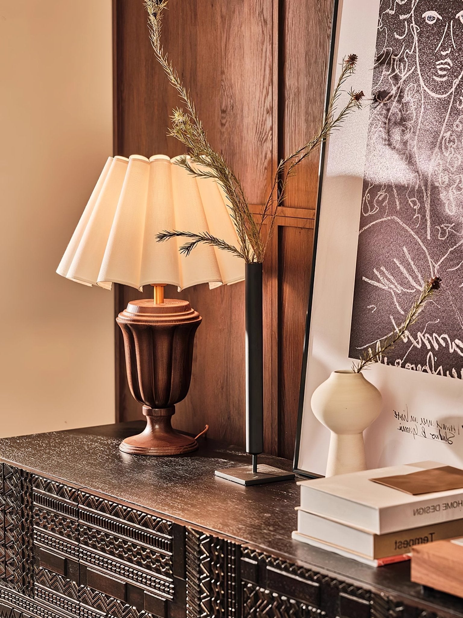 florence-tulip-table-lamp-anzaz-Black-8