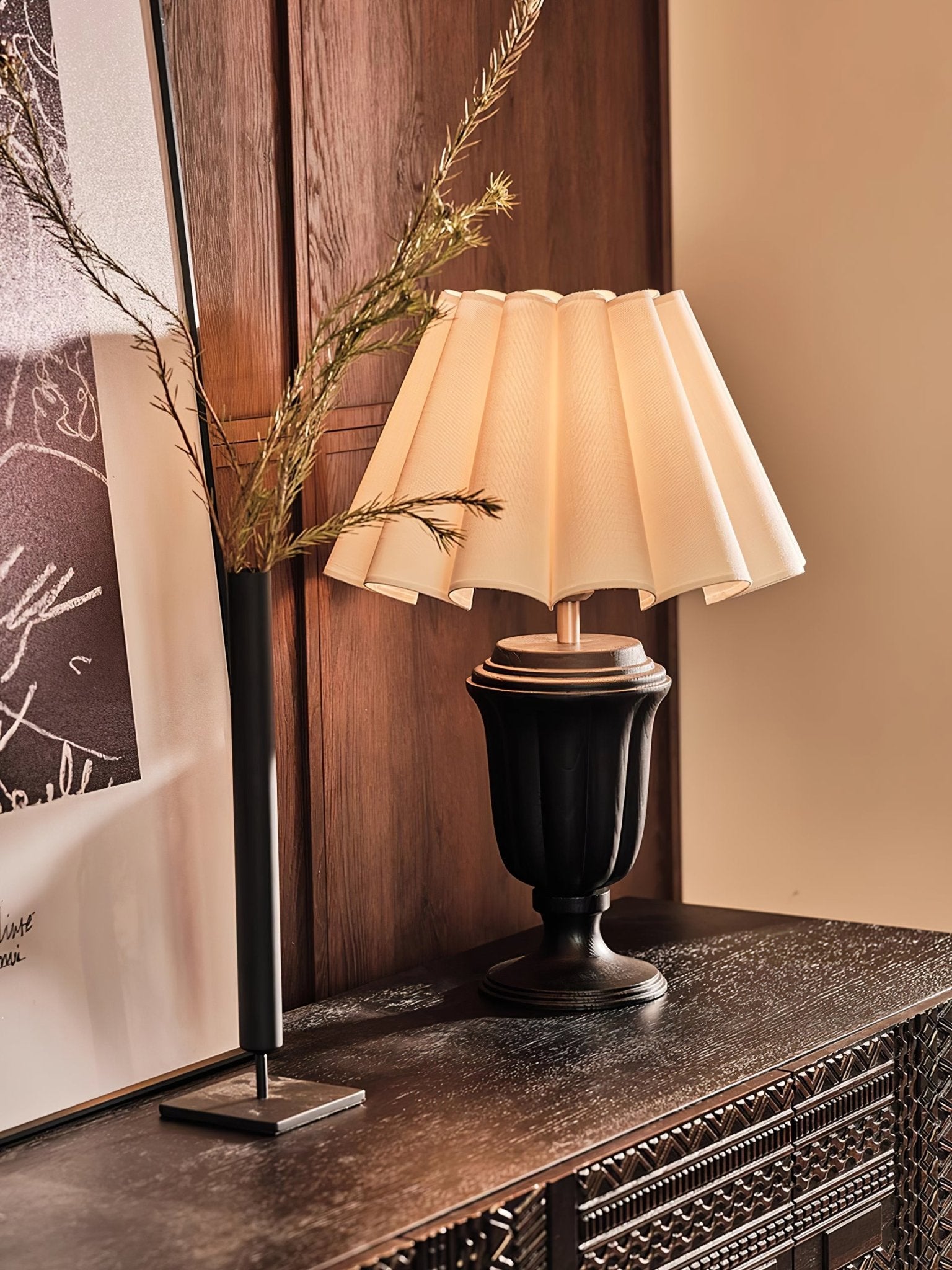 florence-tulip-table-lamp-anzaz-Black-7