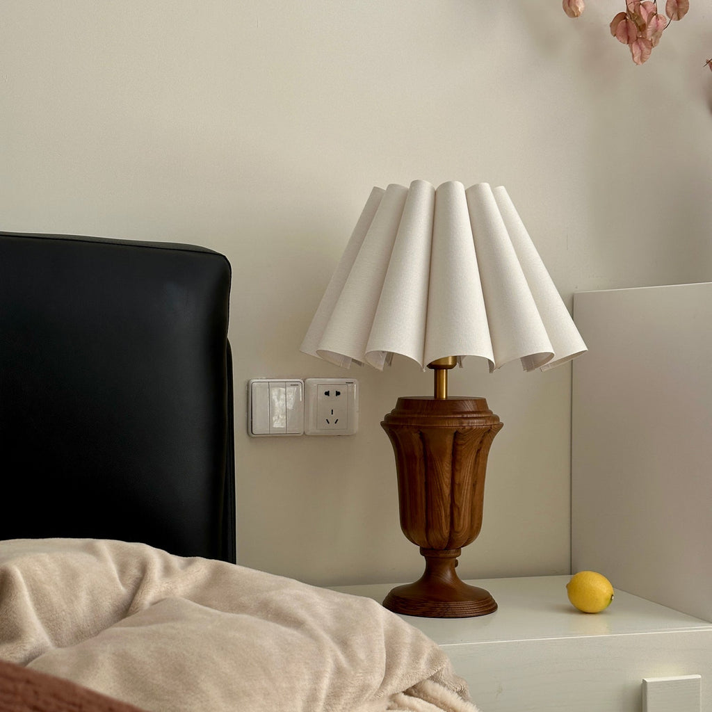 florence-tulip-table-lamp-anzaz--11