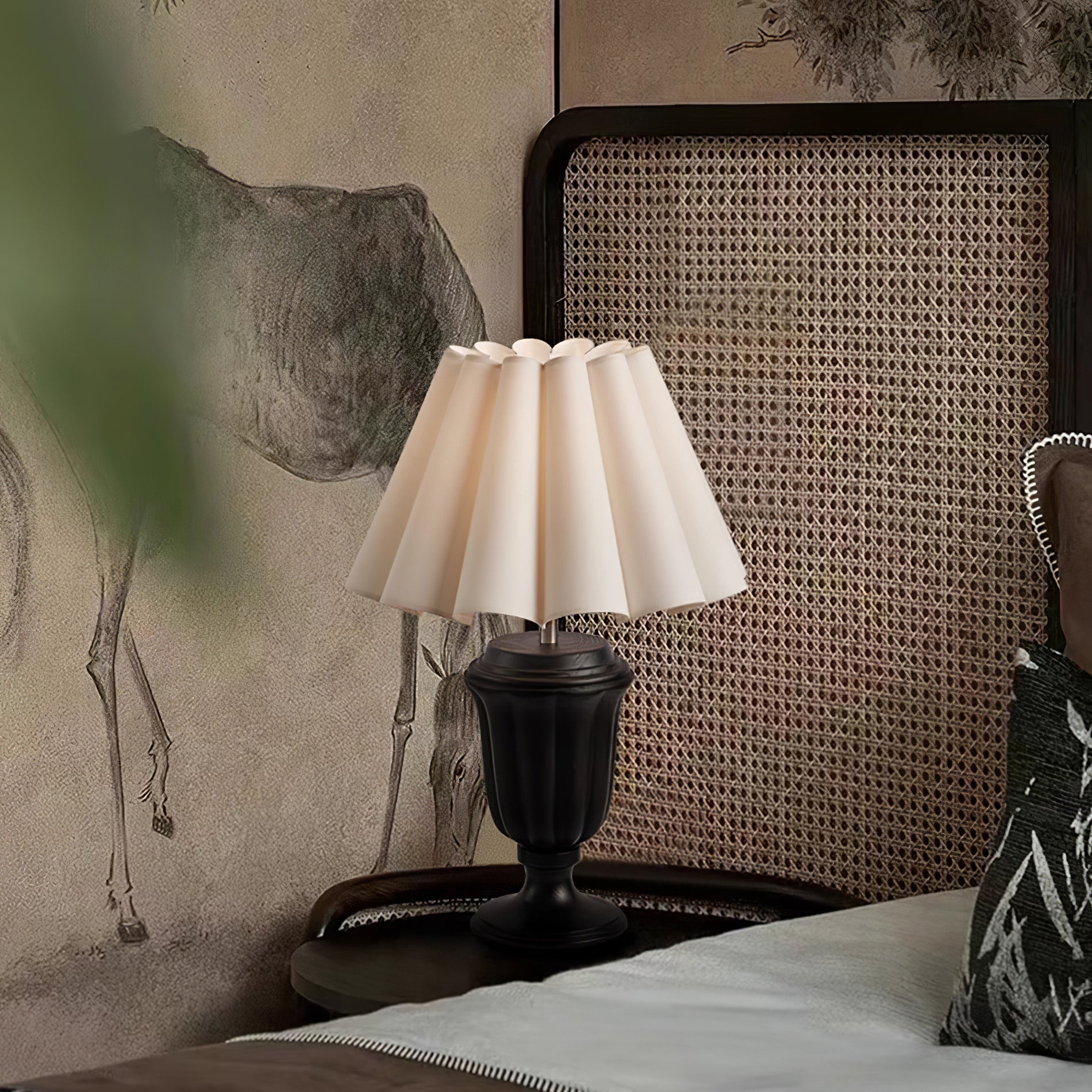 florence-tulip-table-lamp-anzaz--13