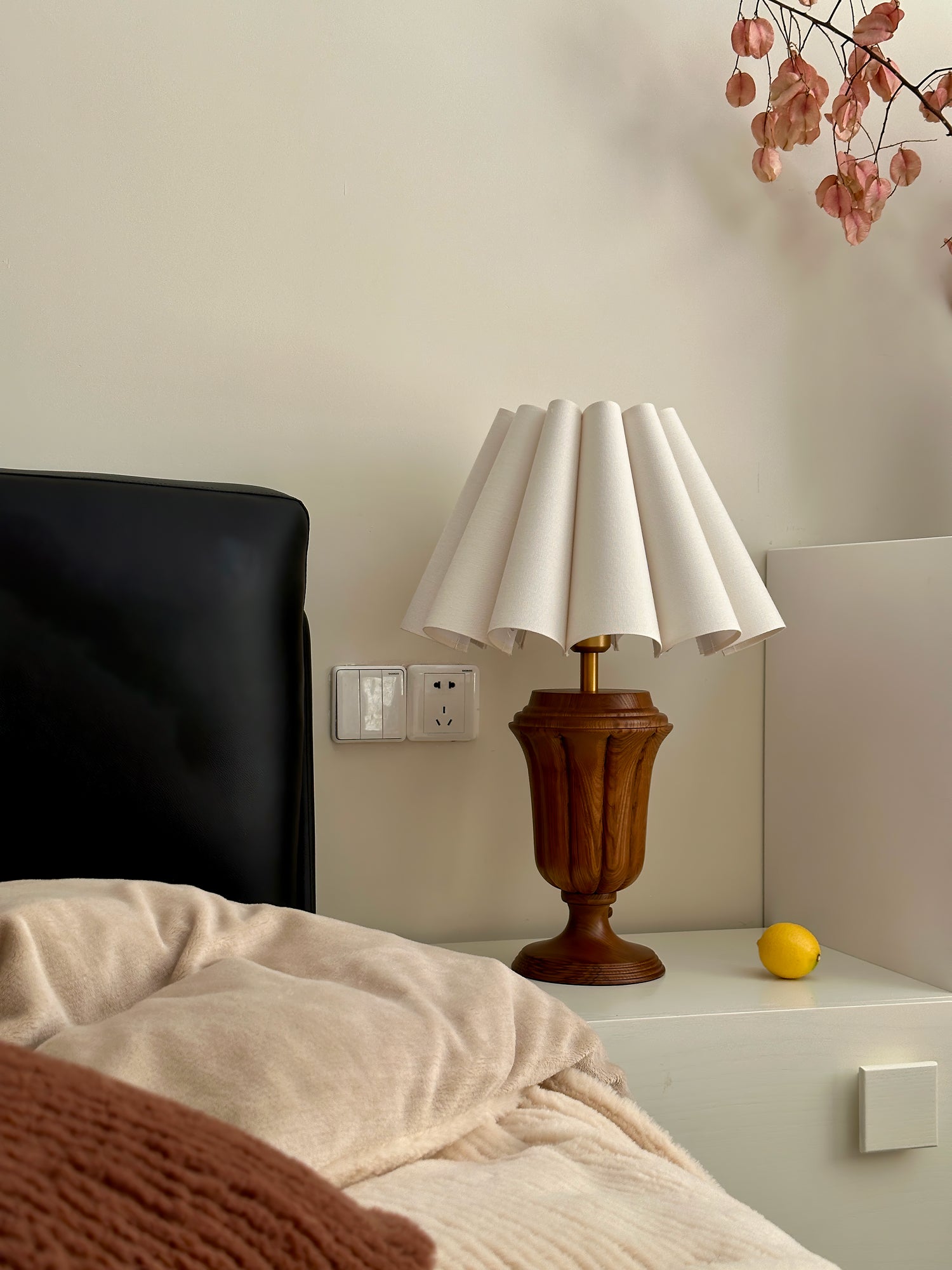 florence-tulip-table-lamp-anzaz--12