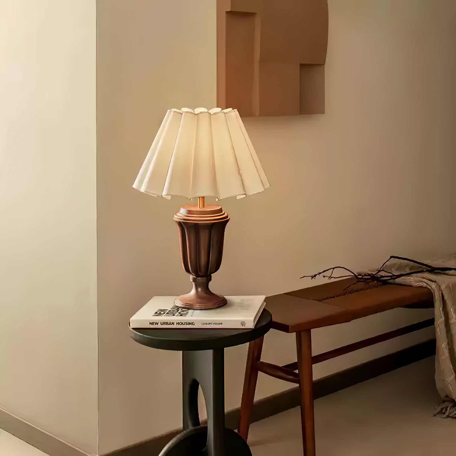 florence-tulip-table-lamp-anzaz--14