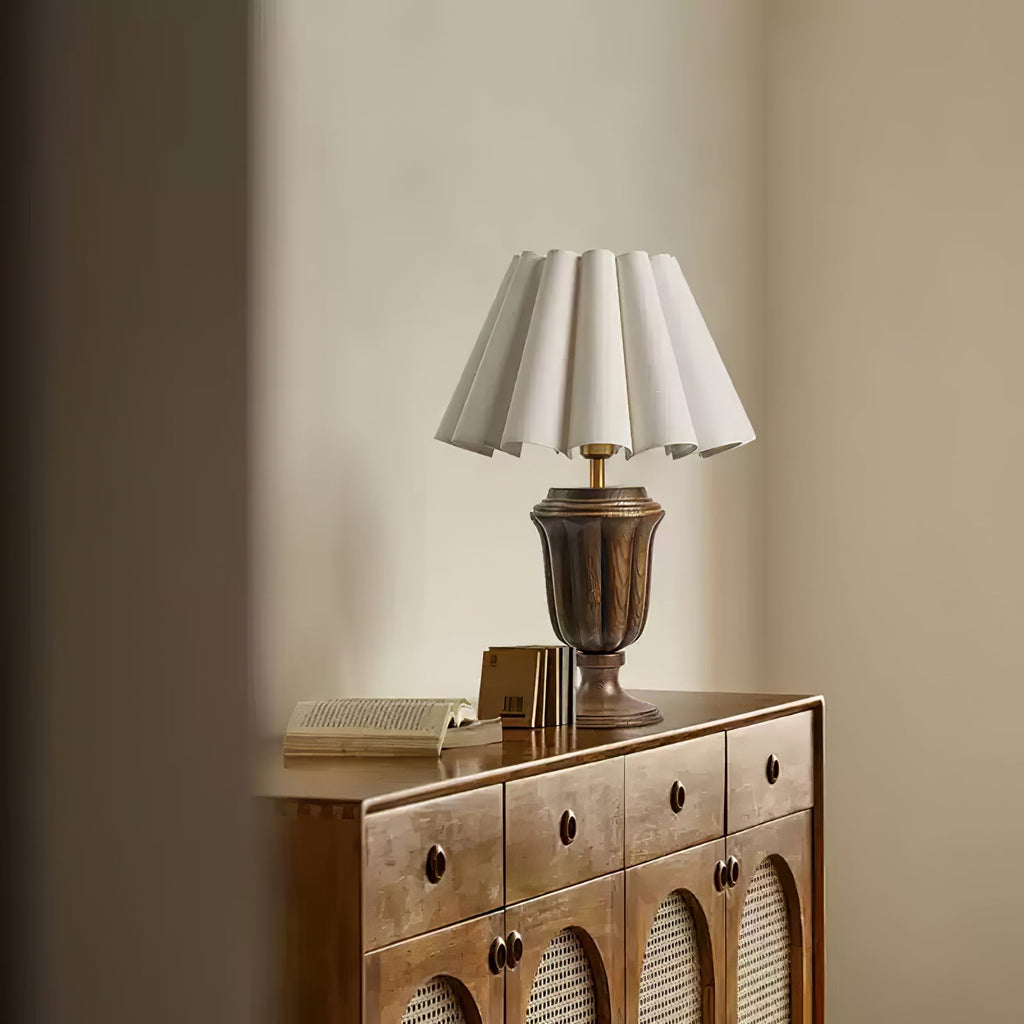 florence-tulip-table-lamp-anzaz--15