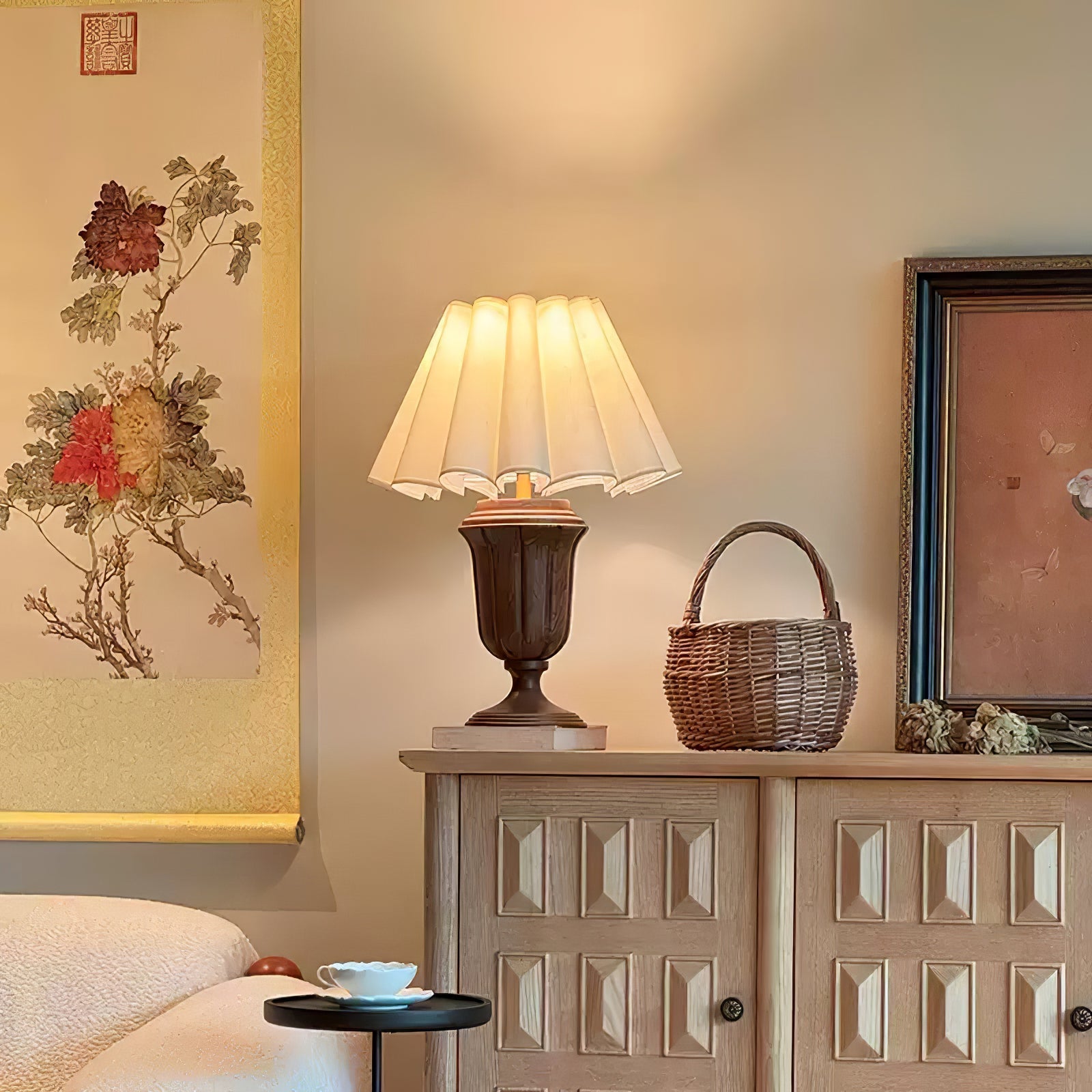 florence-tulip-table-lamp-anzaz--10