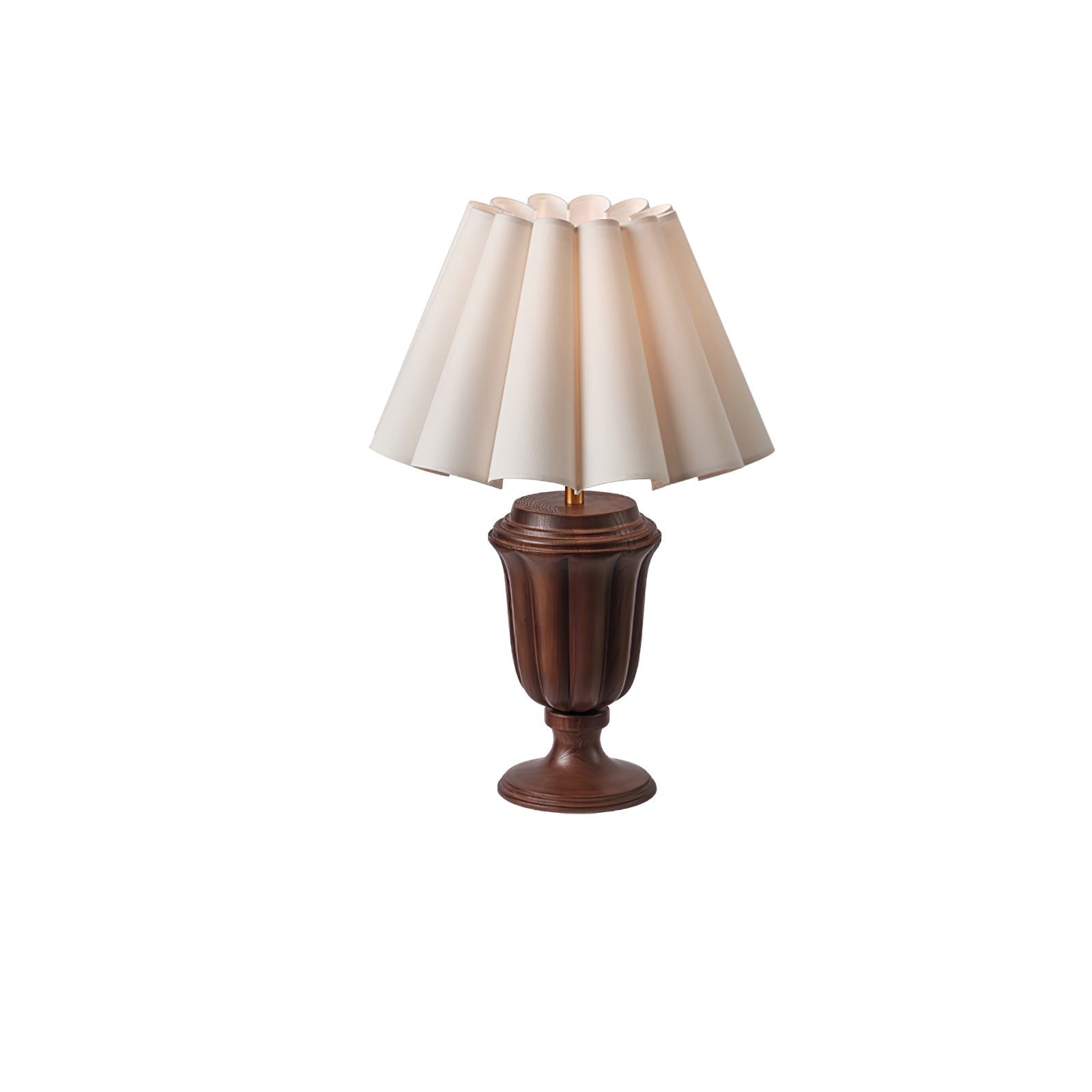 florence-tulip-table-lamp-anzaz--16