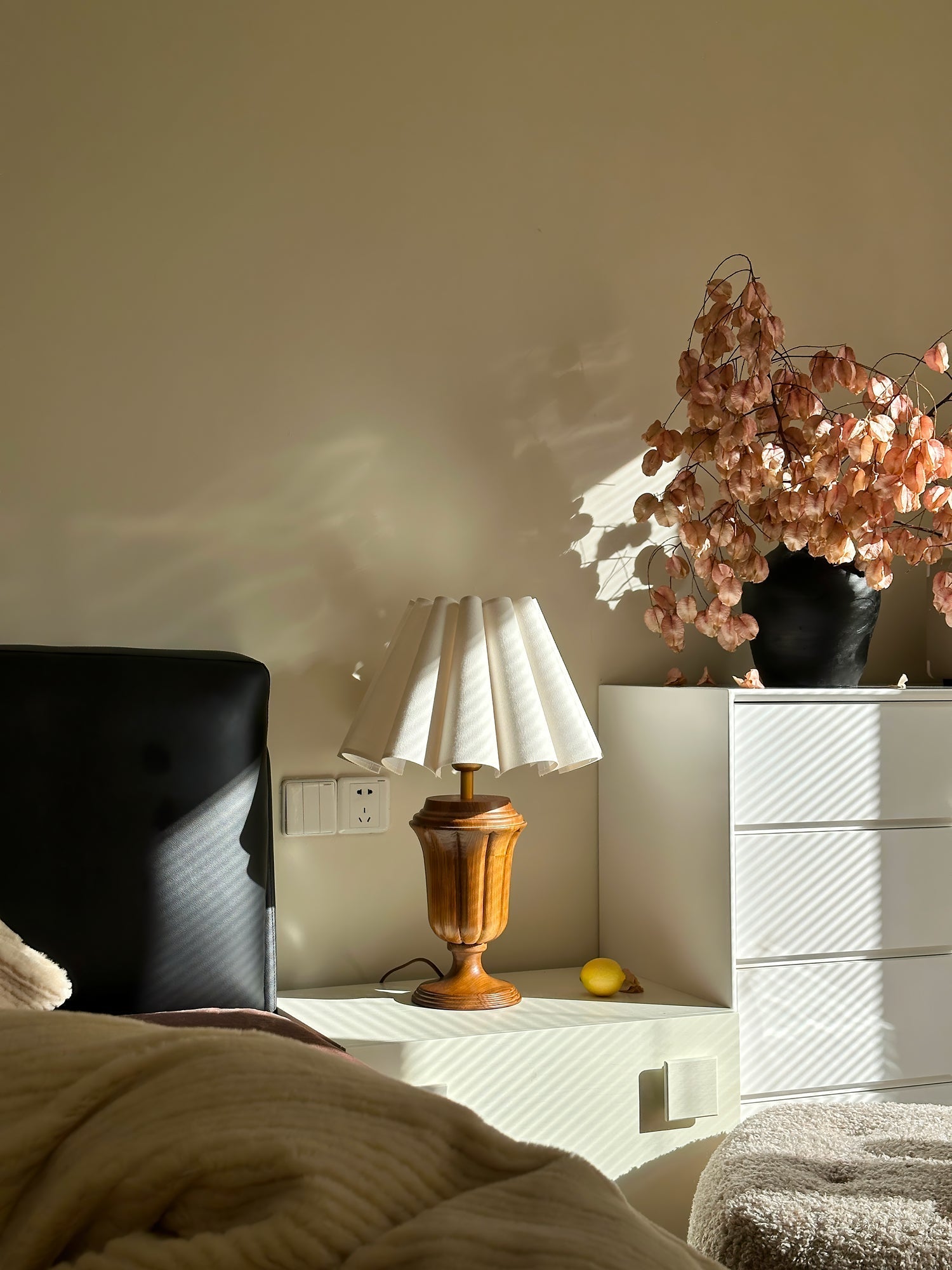 florence-tulip-table-lamp-anzaz--18
