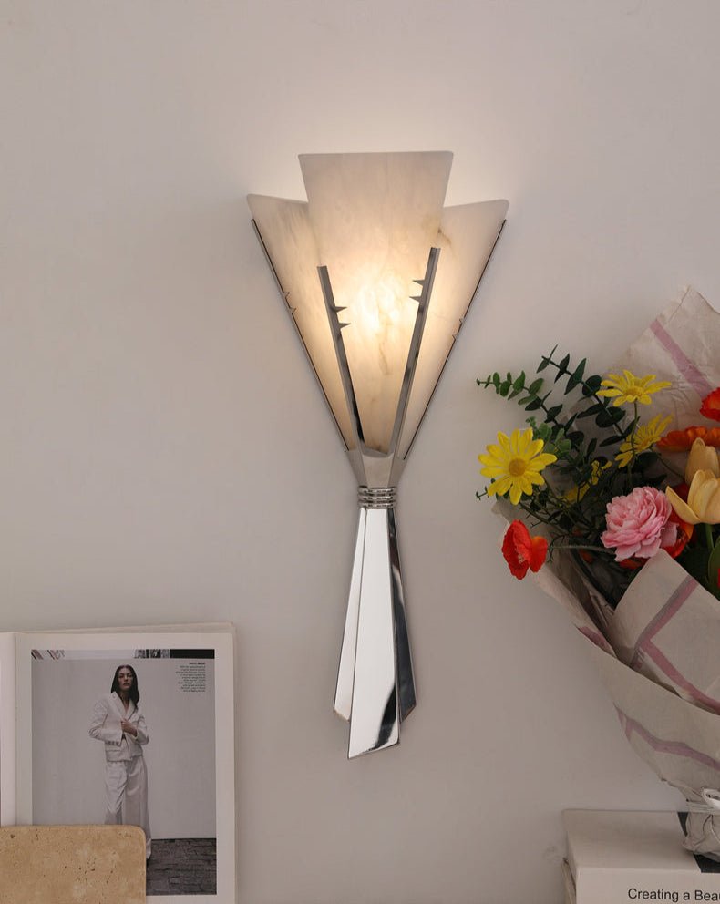 florent-alabaster-fan-wall-sconce-anzaz--4