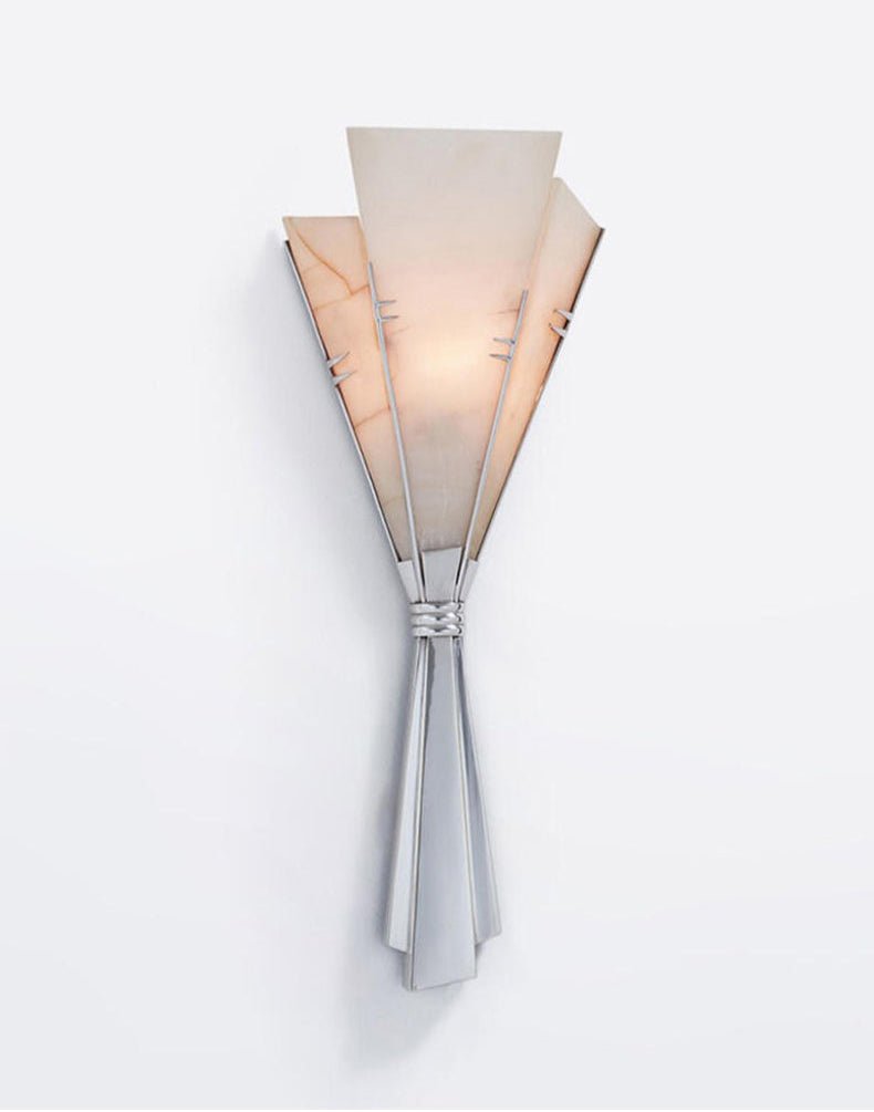florent-alabaster-fan-wall-sconce-anzaz--5