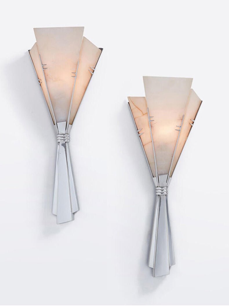 florent-alabaster-fan-wall-sconce-anzaz--6