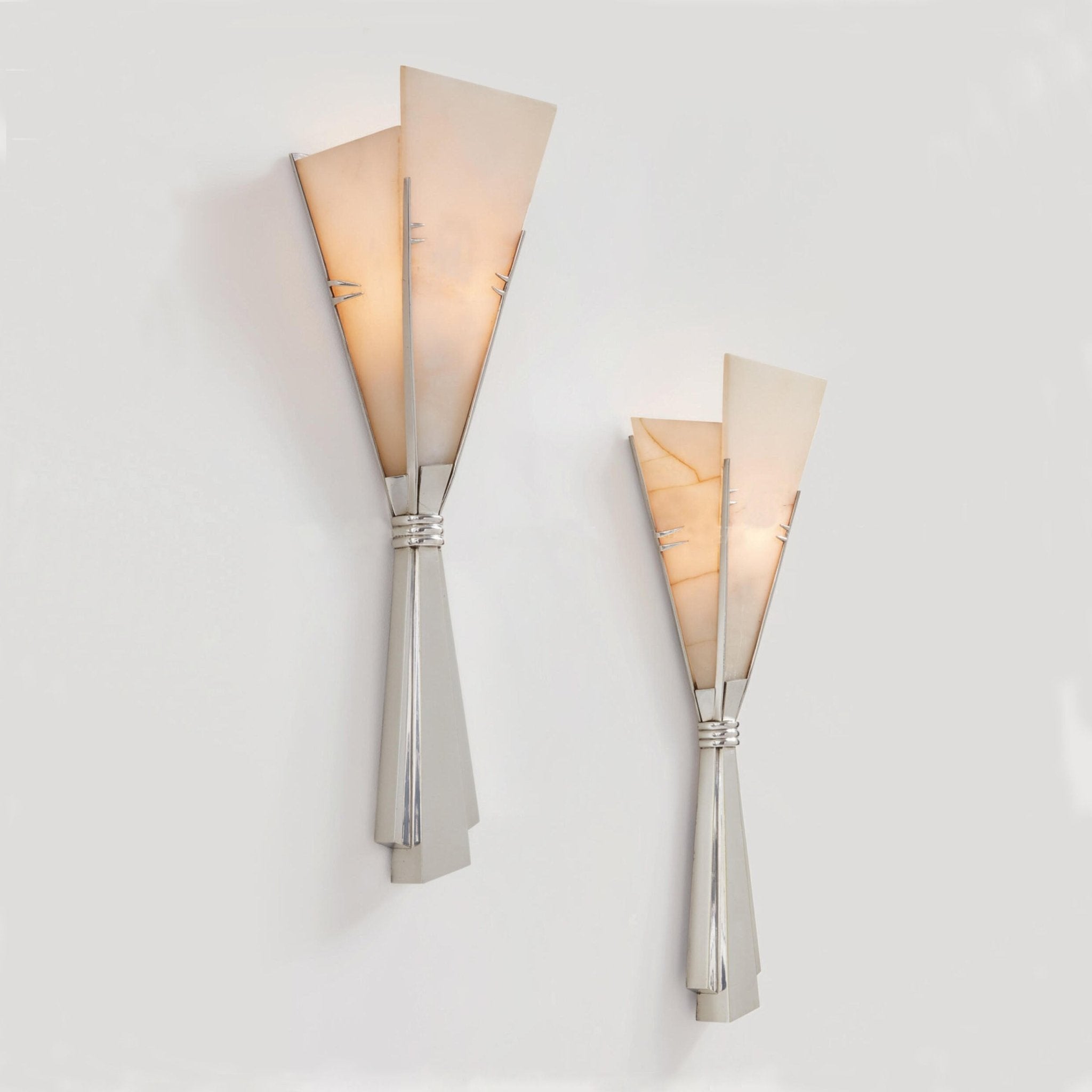 florent-alabaster-fan-wall-sconce-anzaz--3