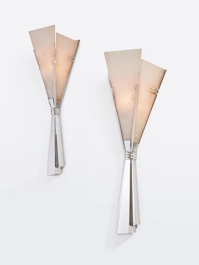 florent-alabaster-fan-wall-sconce-anzaz--7