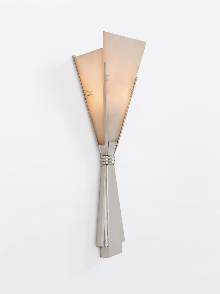 florent-alabaster-fan-wall-sconce-anzaz--8