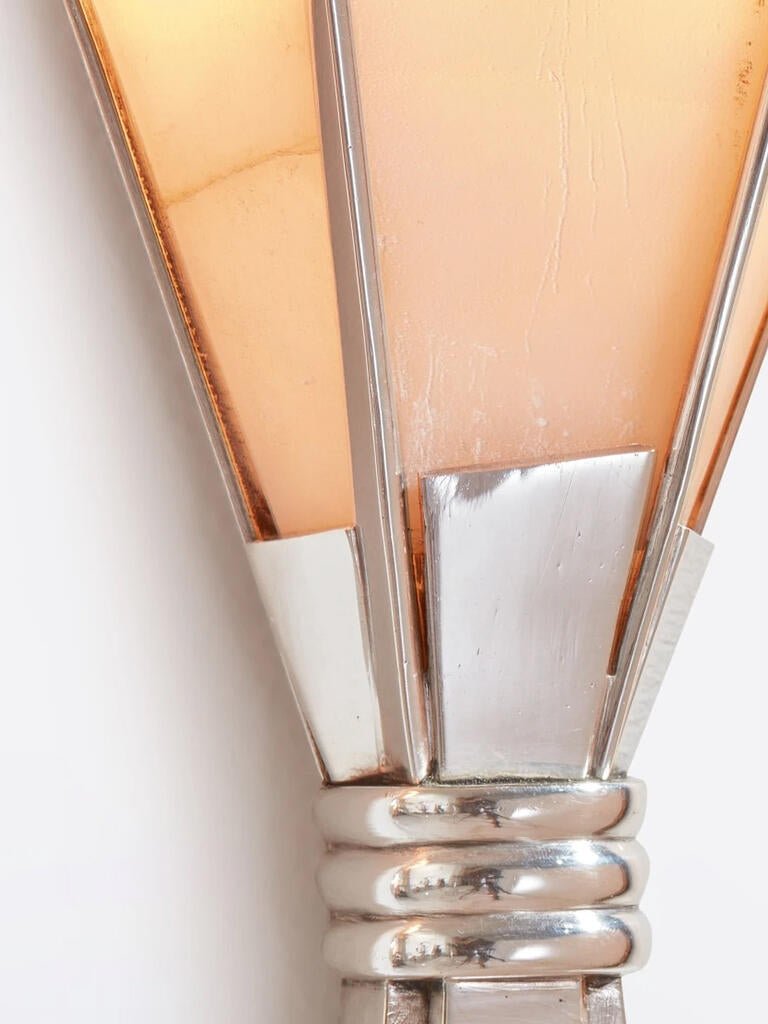 florent-alabaster-fan-wall-sconce-anzaz--9