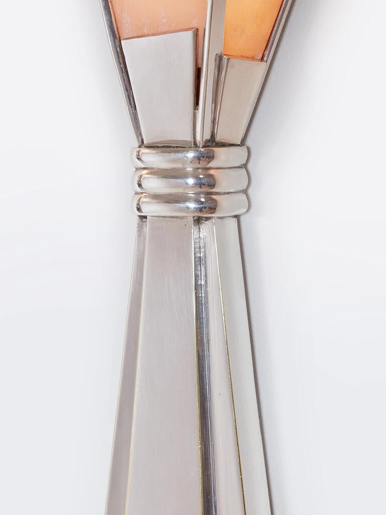 florent-alabaster-fan-wall-sconce-anzaz--10