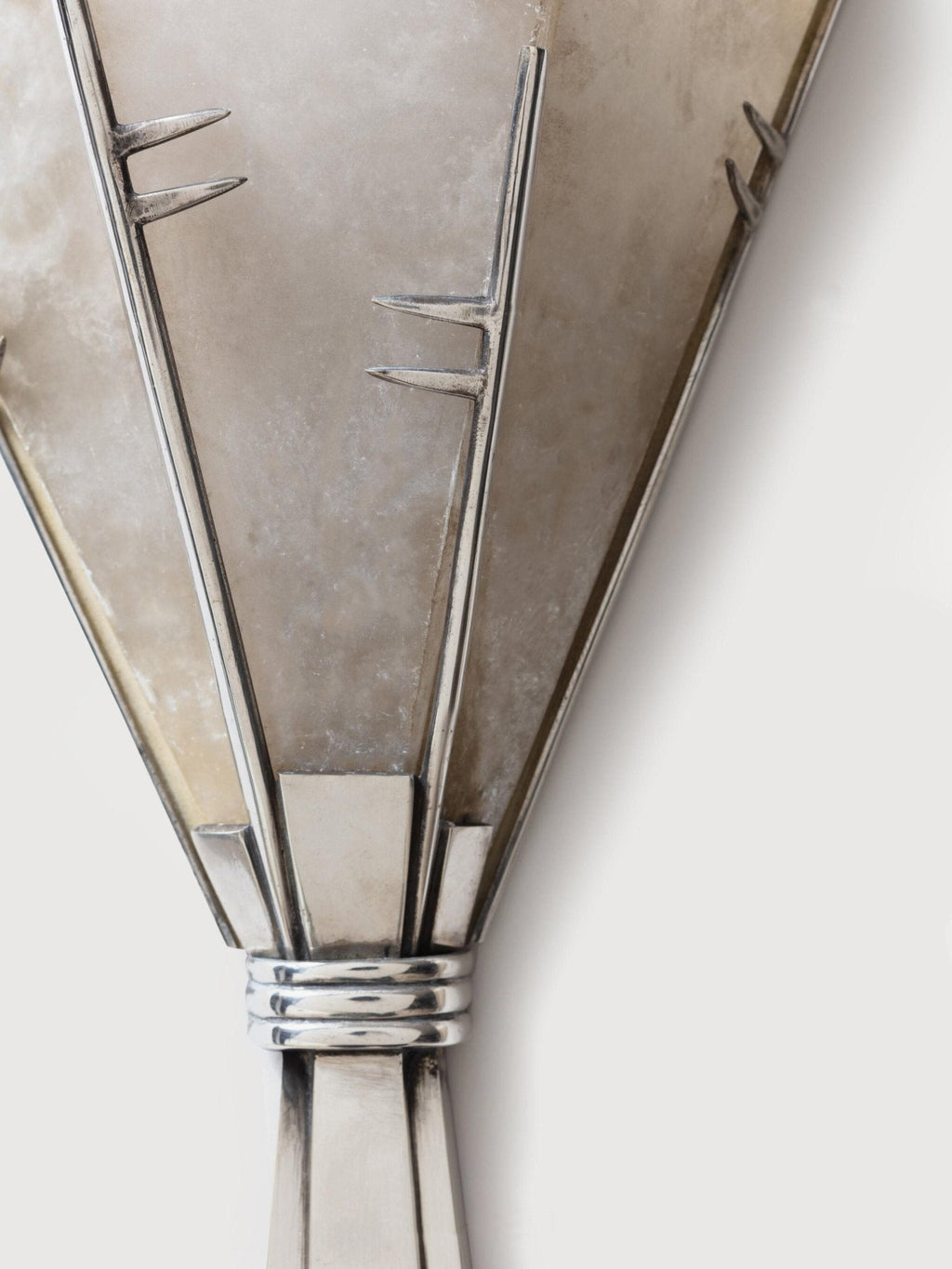florent-alabaster-fan-wall-sconce-anzaz--11