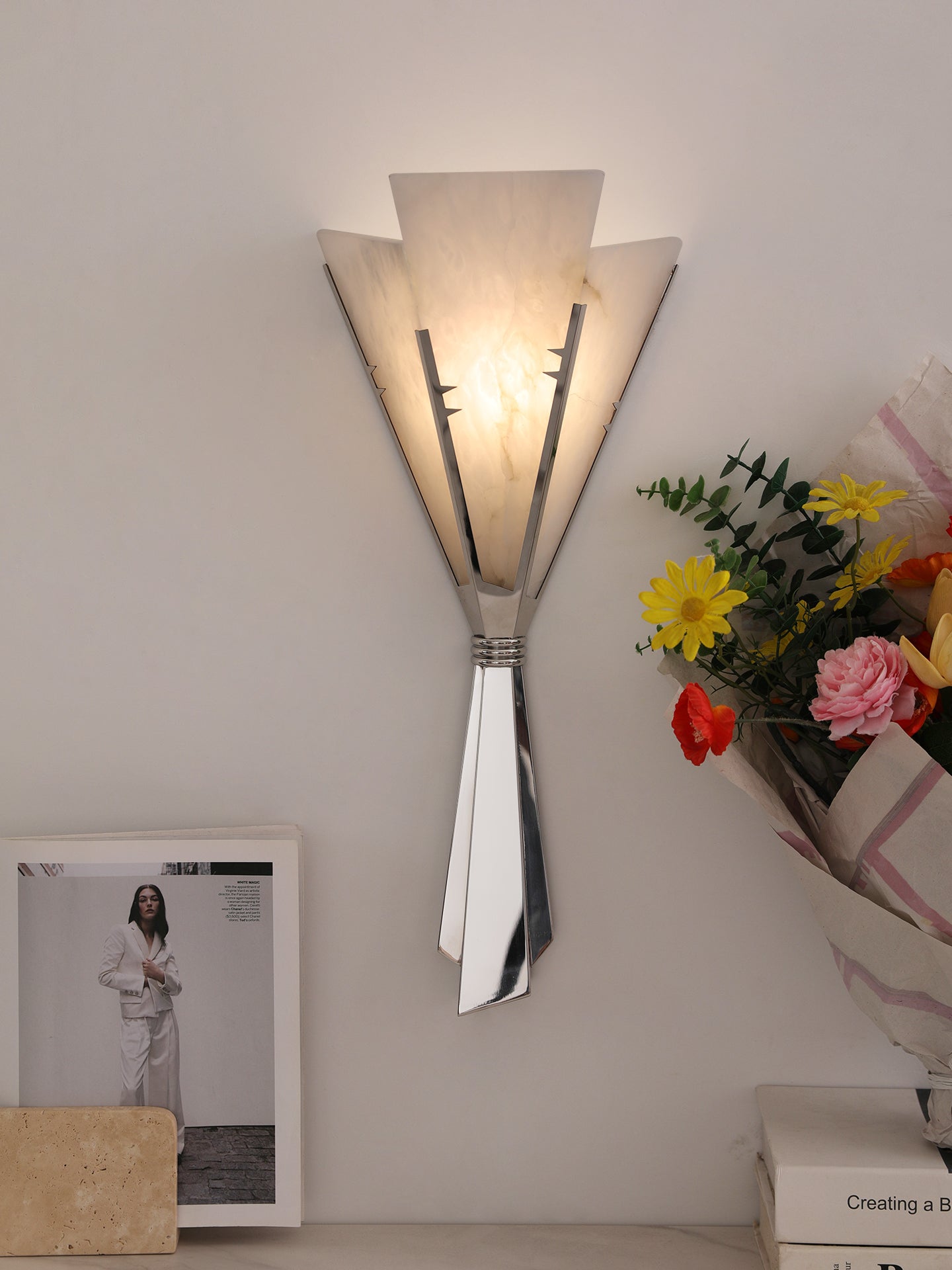 florent-alabaster-fan-wall-sconce-anzaz--12